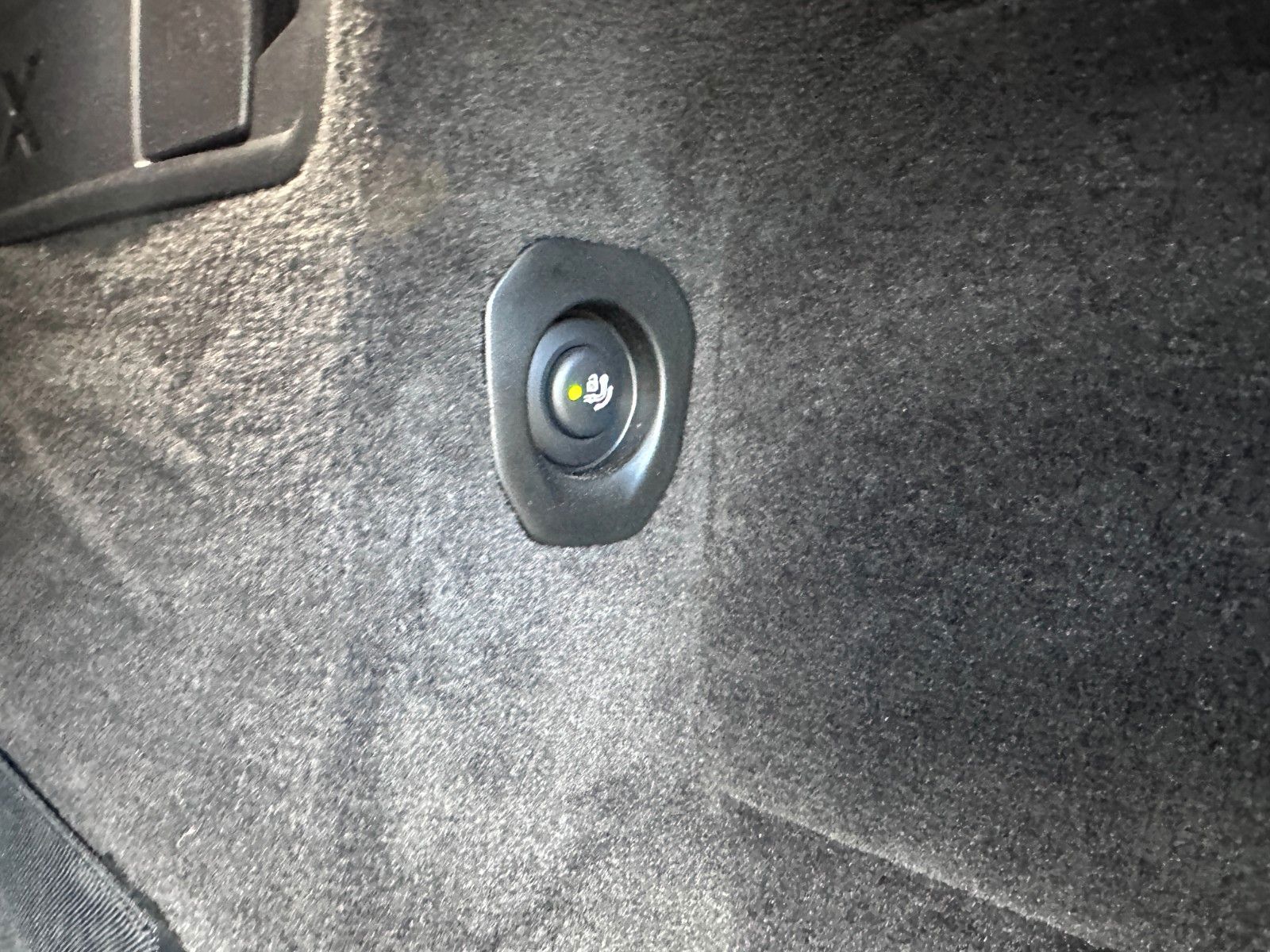 Fahrzeugabbildung BMW X6 40 d xDrive M Sport | UNFALLFR | MWST AUSW |.