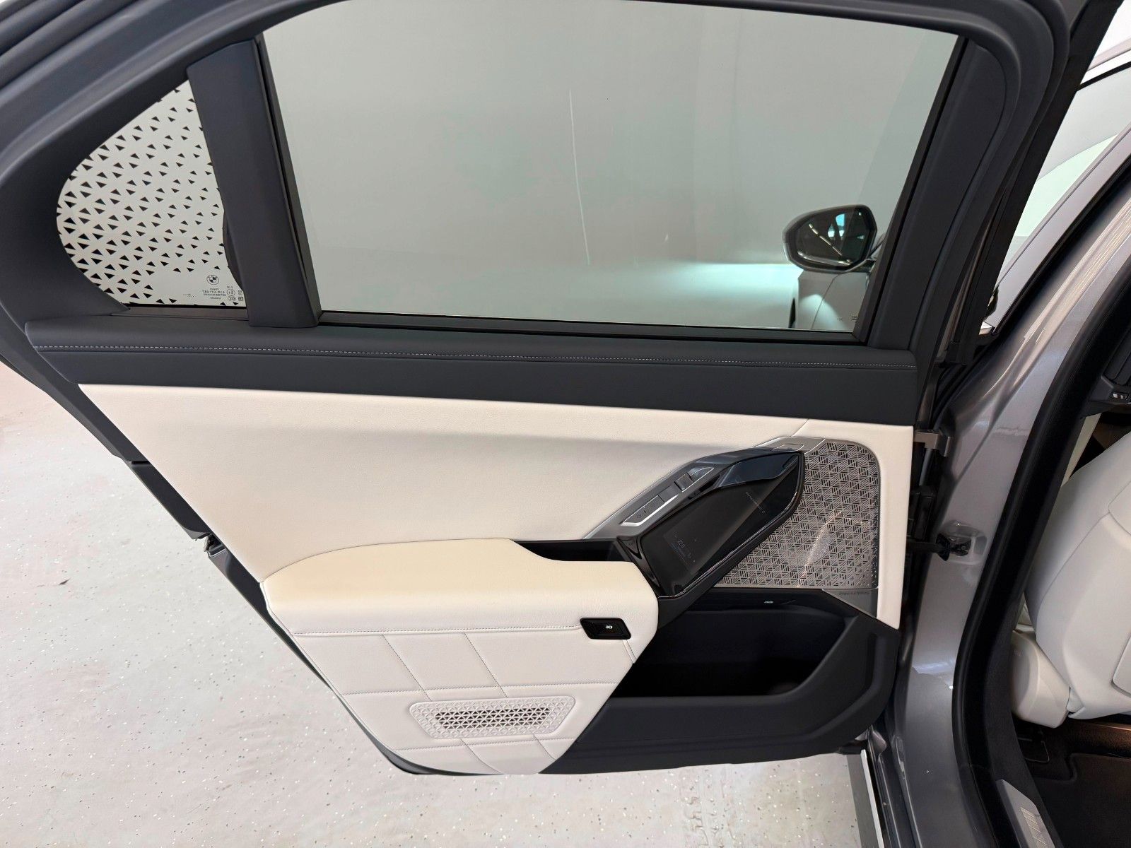 Fahrzeugabbildung BMW 740 7 740 d xDrive M Sport |Mwst.ausweisbar|VOLL