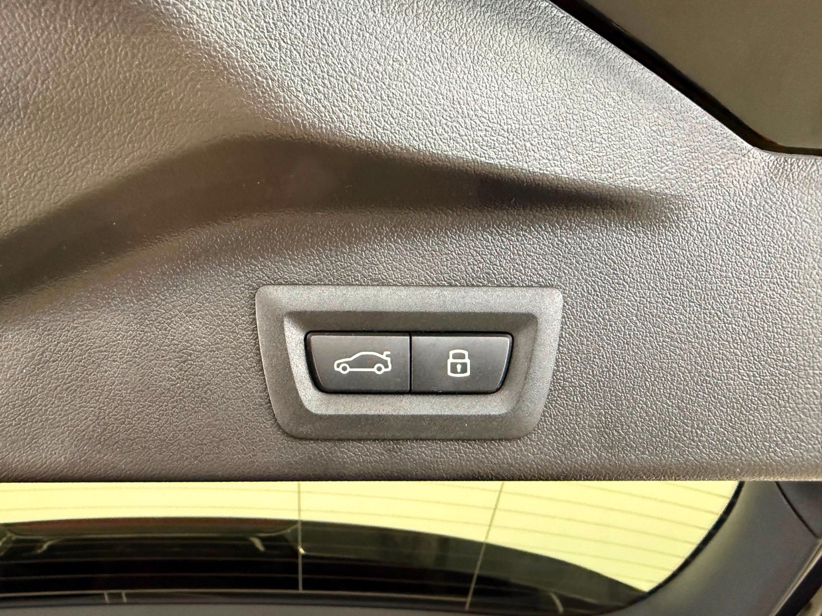 Fahrzeugabbildung BMW X5 30 d xDrive M Sport | 7 SITZ | MWST AUSW. |