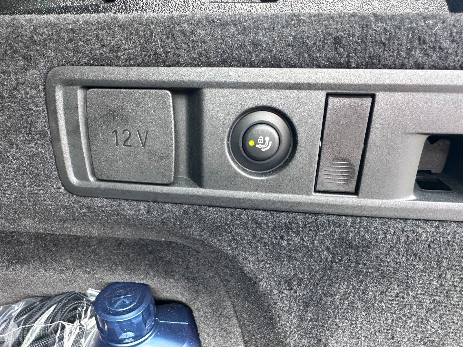 Fahrzeugabbildung BMW X5 30 d xDrive M Sport | 7 SITZ | MWST AUSW. |