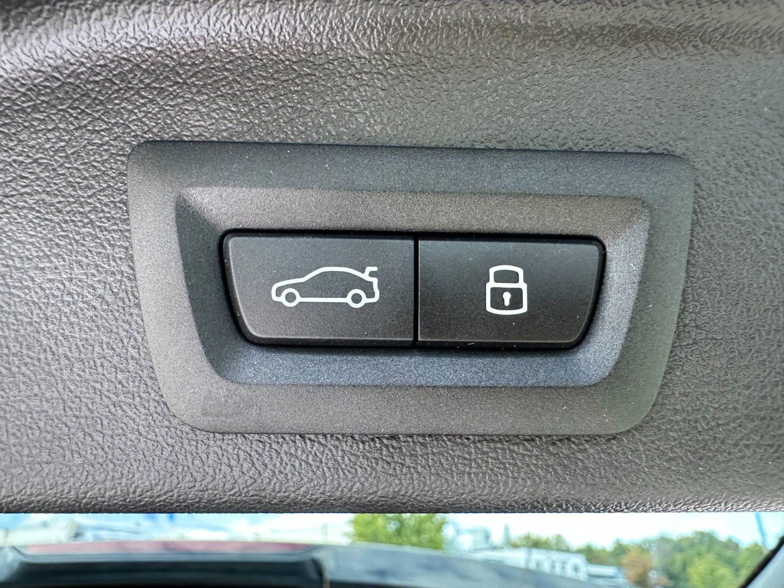 Fahrzeugabbildung BMW X5 30 d xDrive M Sport | 7 SITZ | MWST AUSW. |