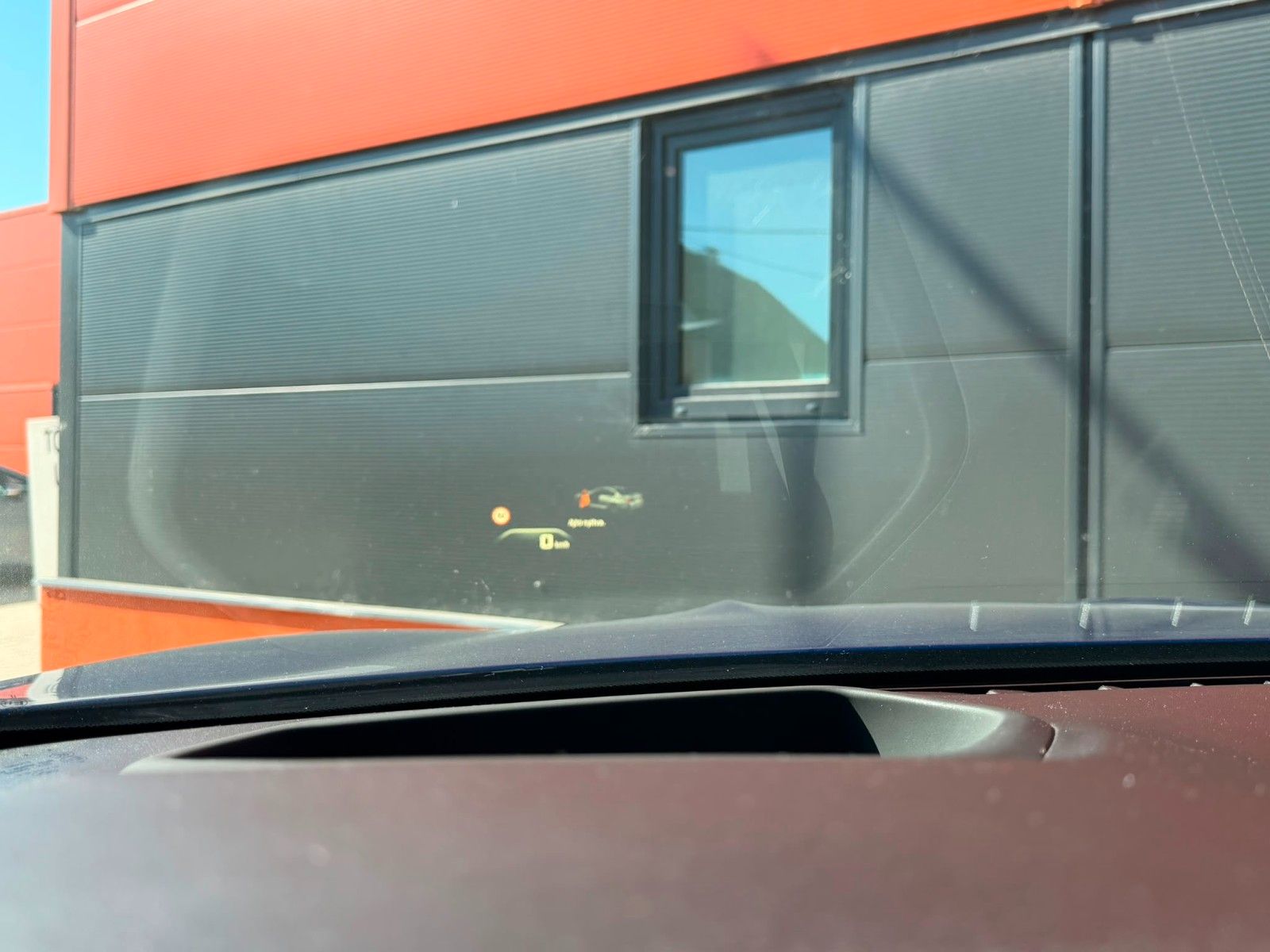 Fahrzeugabbildung BMW M5 Limousine |ACC|HUD|HARMAN|MASSAGE|360|SOFTCL|