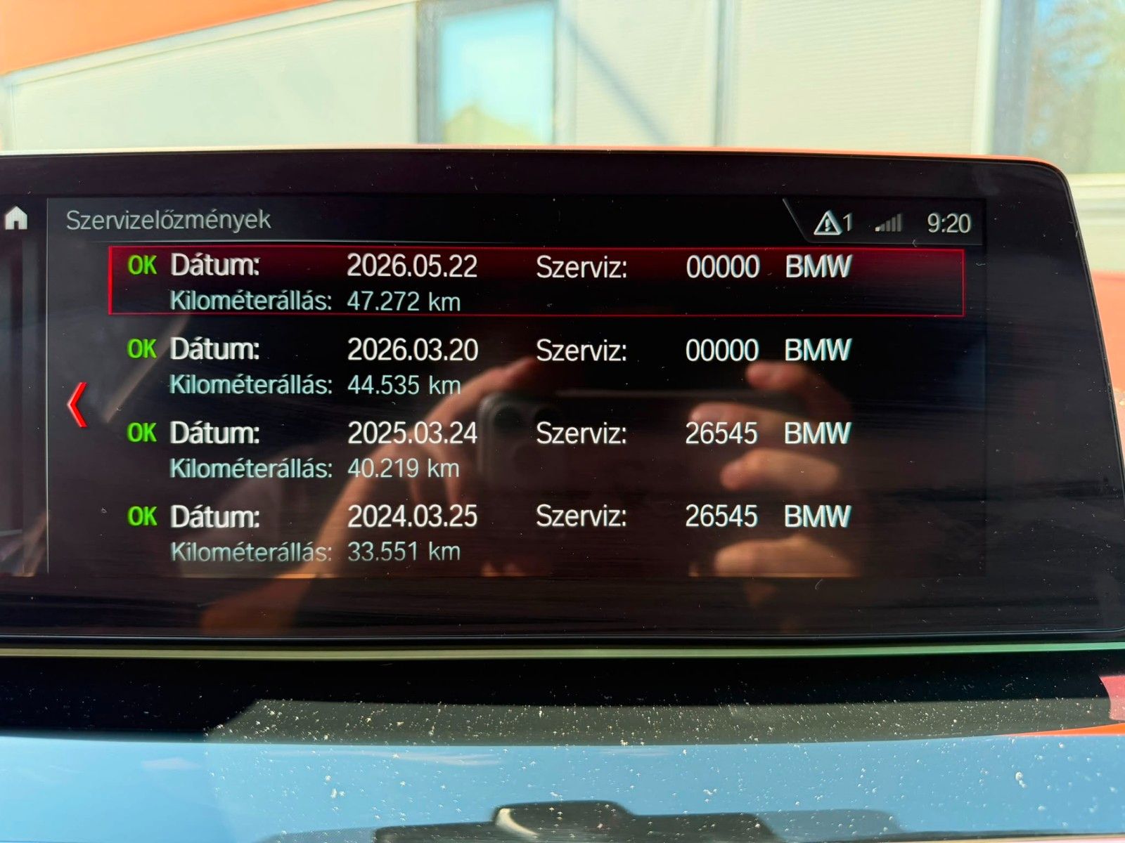 Fahrzeugabbildung BMW M5 Limousine |ACC|HUD|HARMAN|MASSAGE|360|SOFTCL|