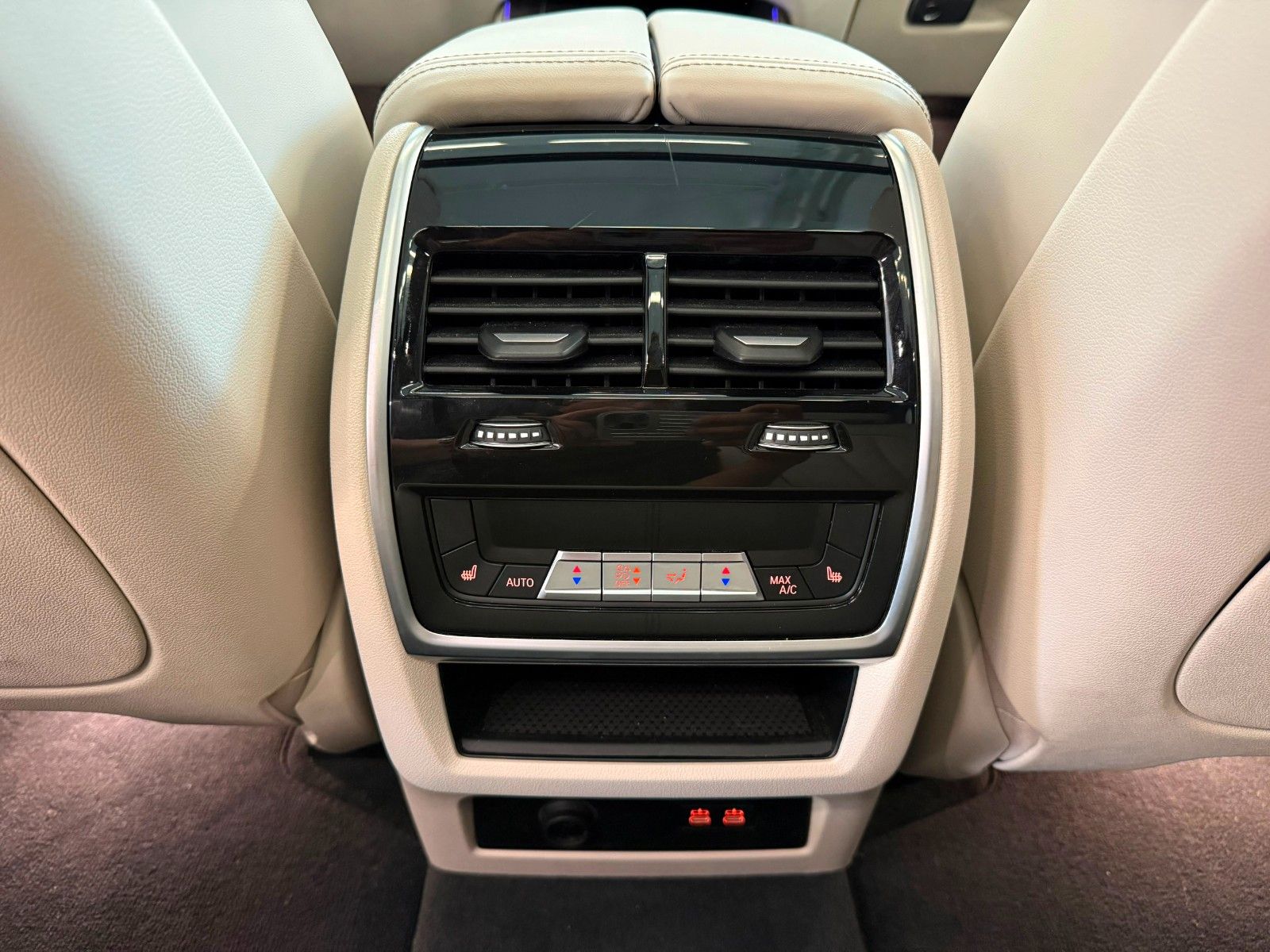 Fahrzeugabbildung BMW X5 30 d xDrive M Sport |Mwst Ausw|BMW Garanti|