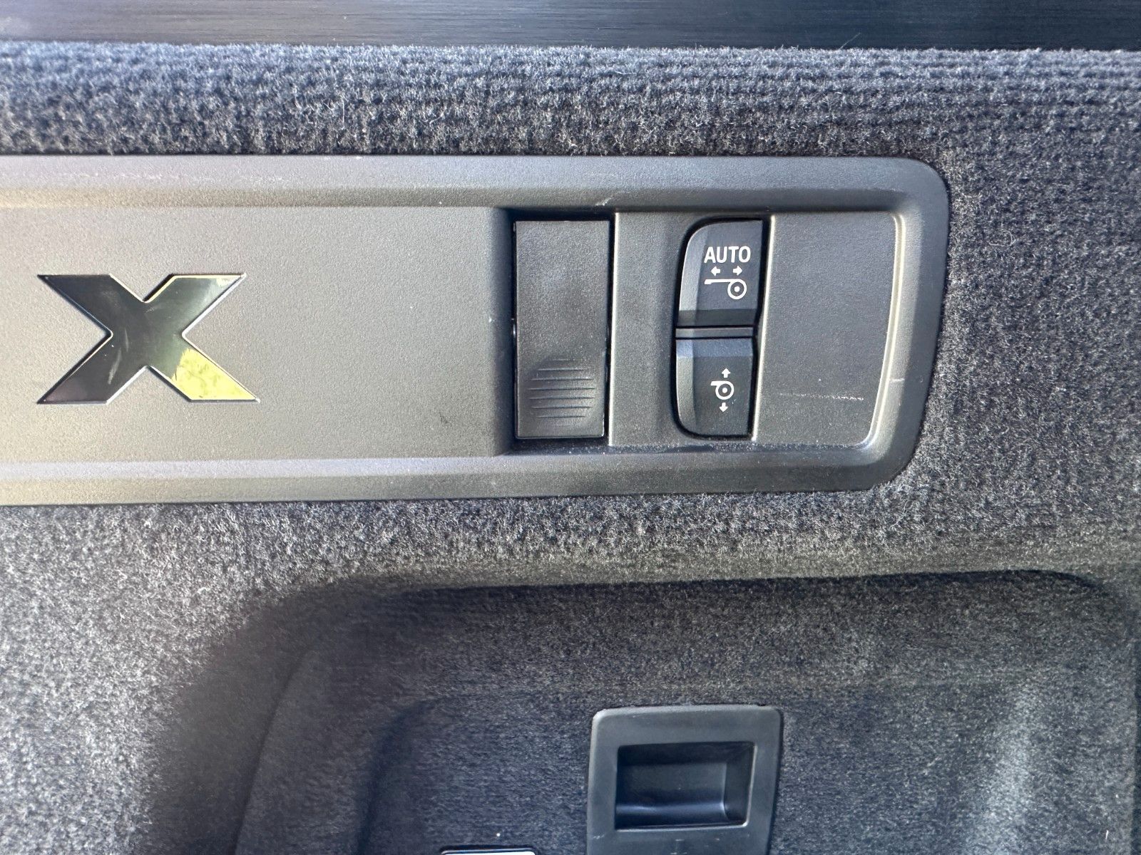 Fahrzeugabbildung BMW X5 30 d xDrive M Sport |Mwst Ausw|BMW Garanti|
