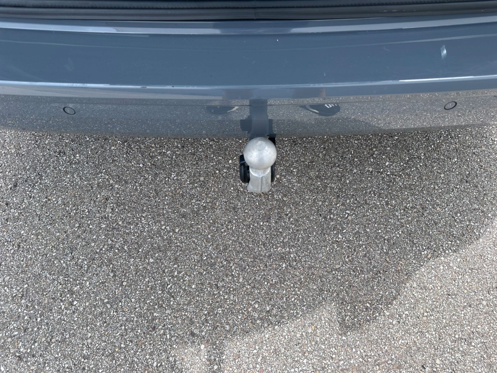Fahrzeugabbildung Volkswagen T7 Multivan Edition Lang|Deutsch Fzg|UNFALLFREI