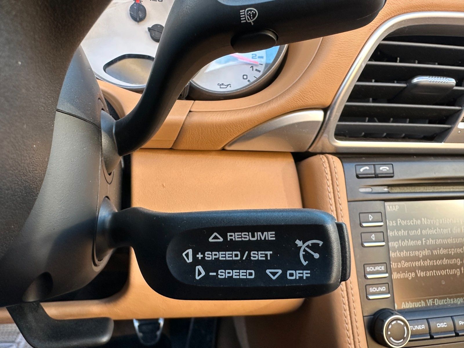 Fahrzeugabbildung Porsche 997 911 Carrera 4S Cabrio