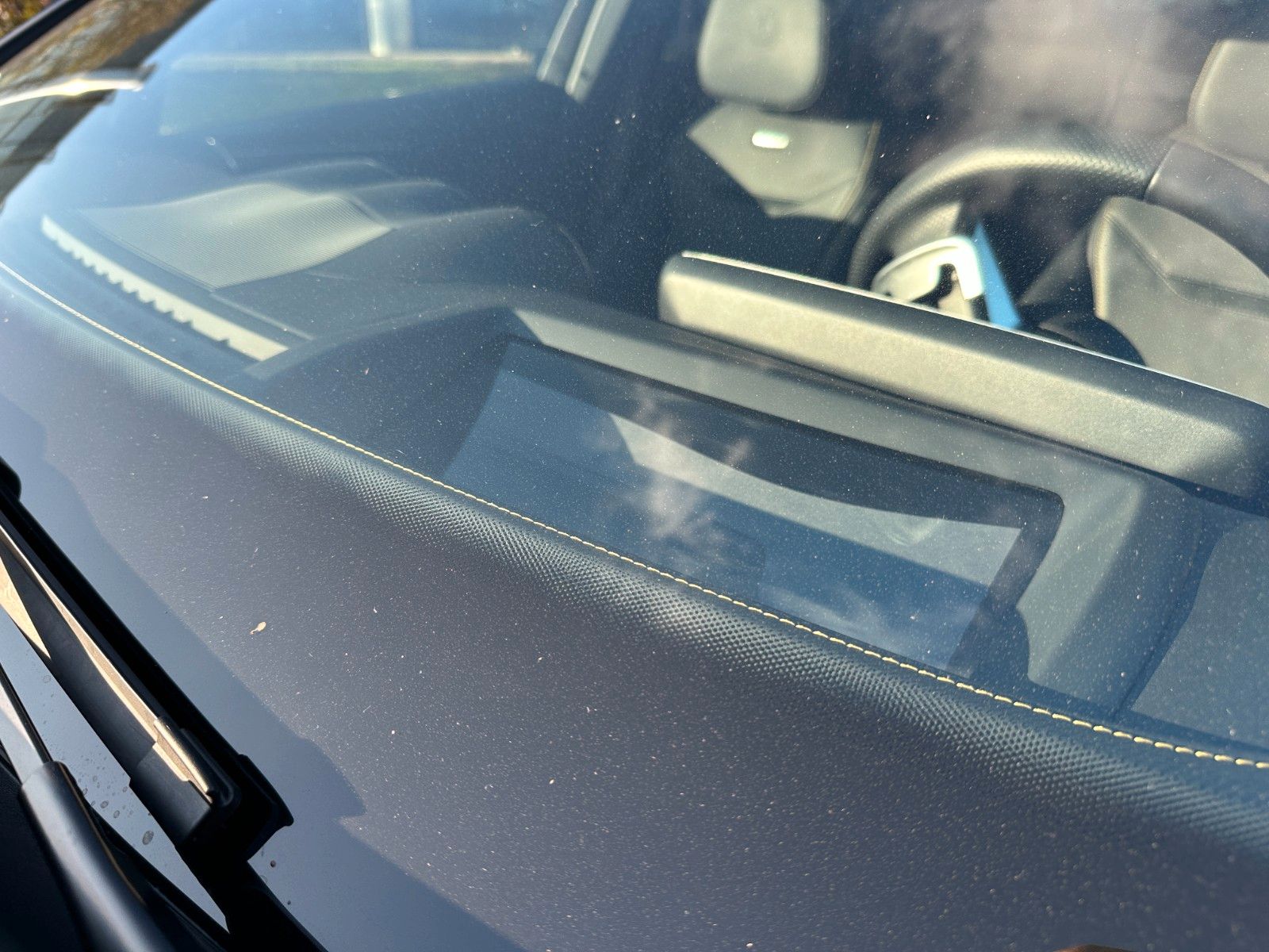 Fahrzeugabbildung Mercedes-Benz C 43 AMG 4Matic DISTR,HUD,PANO,BURM,360,Usw