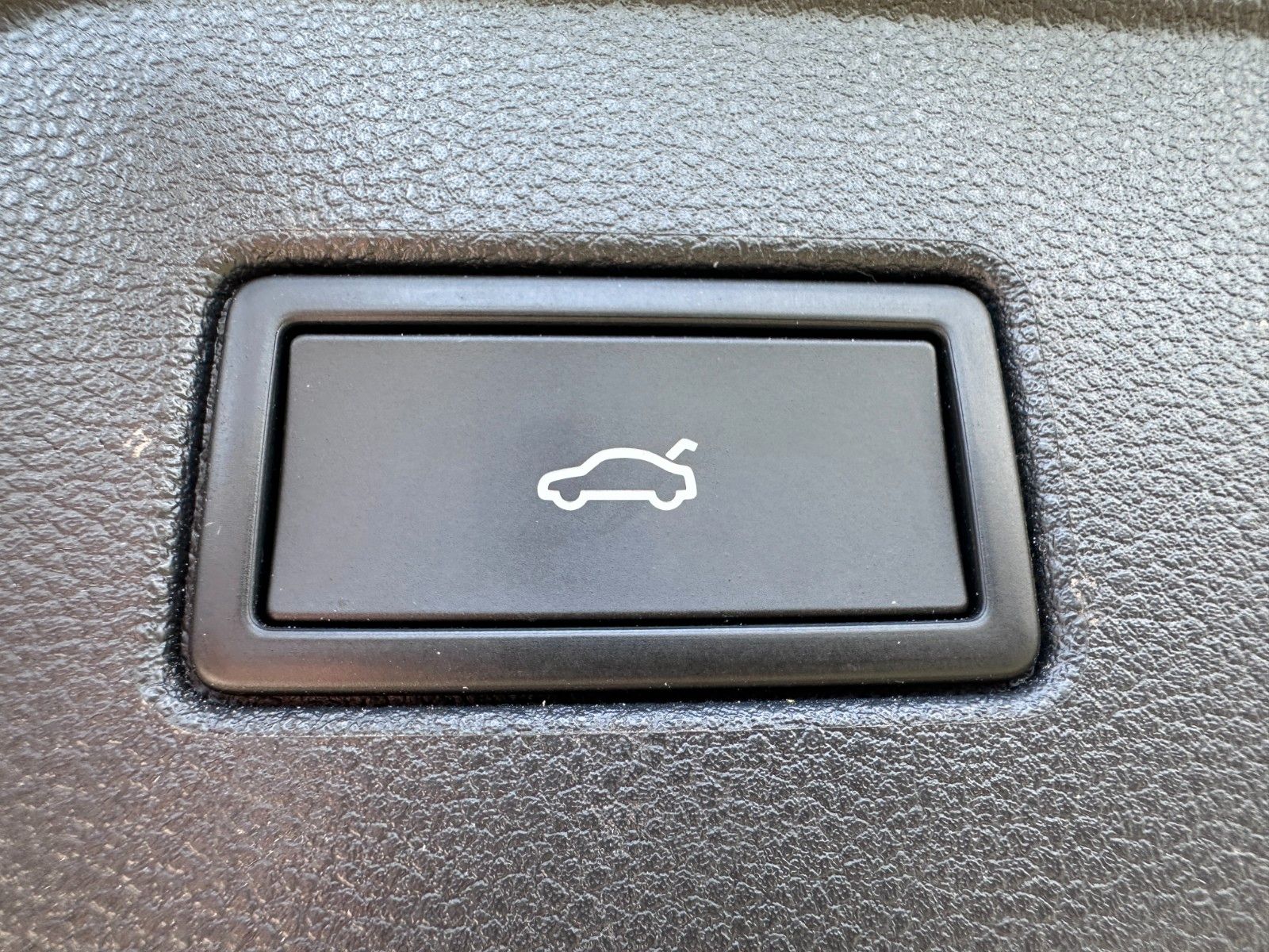 Fahrzeugabbildung Volkswagen Touran Comfortline |Deutsch Fzg|Unfallfrei|Mwst|