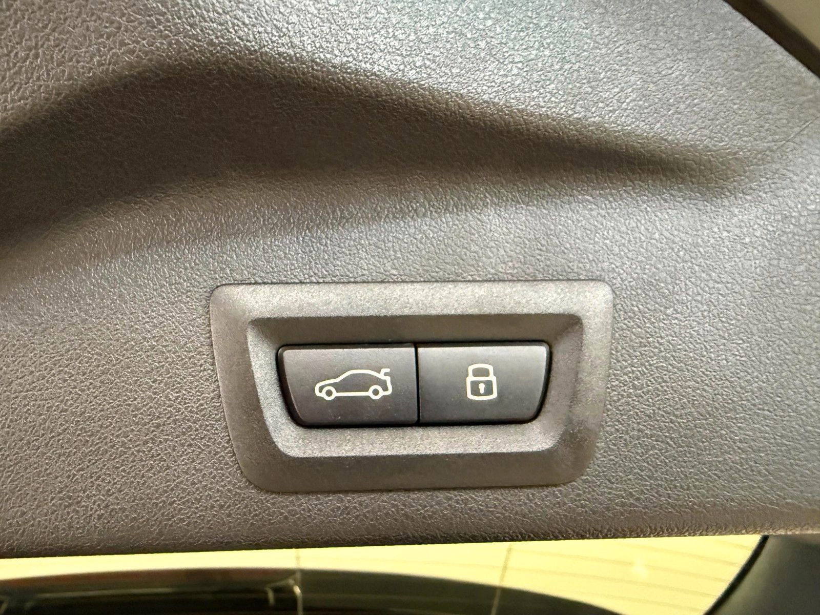 Fahrzeugabbildung BMW X5 30 d xDrive M Sport |ACC|LUFT| MWST AUSW.|