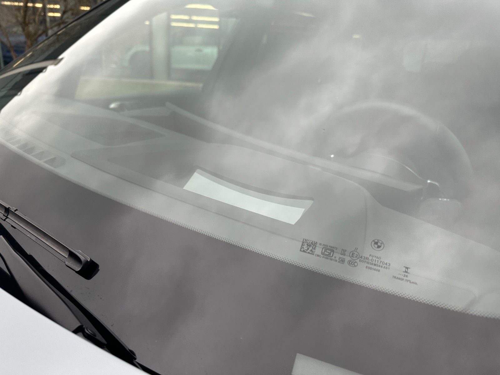 Fahrzeugabbildung BMW X5 30d xDrive M Sport ACC,HUD,PANO,HARMAN,AHK...