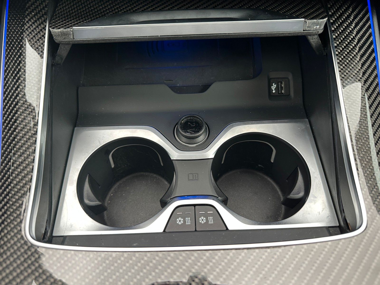 Fahrzeugabbildung BMW X5 30d xDrive M Sport ACC,HUD,PANO,HARMAN,AHK...