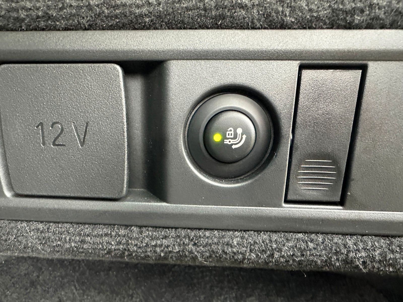 Fahrzeugabbildung BMW X5 30d xDrive M Sport ACC,HUD,PANO,HARMAN,AHK...