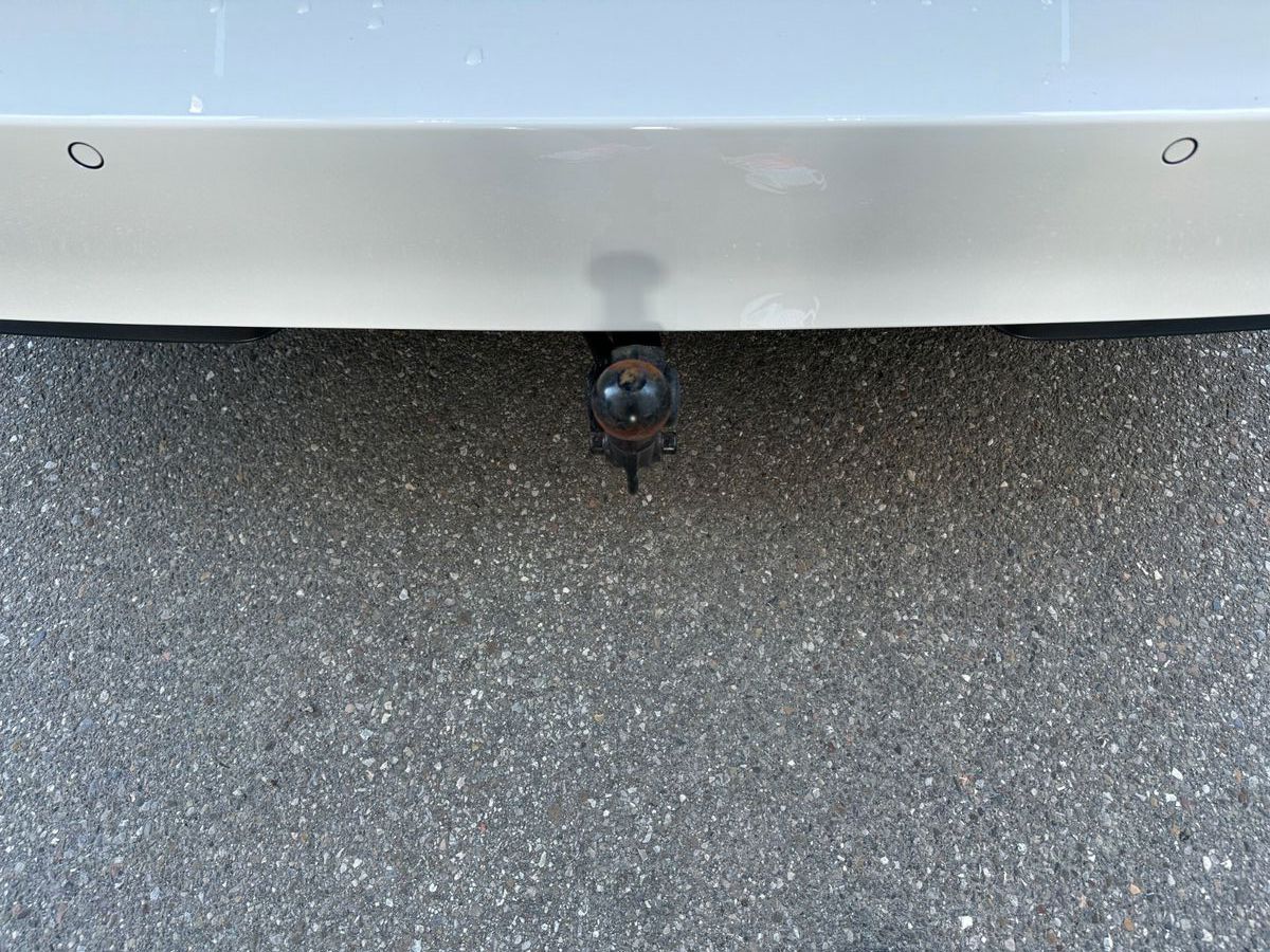 Fahrzeugabbildung Volkswagen ID.Buzz Bus 150 kW Pro,NAVI,AHK,ELEKTR Türen,usw