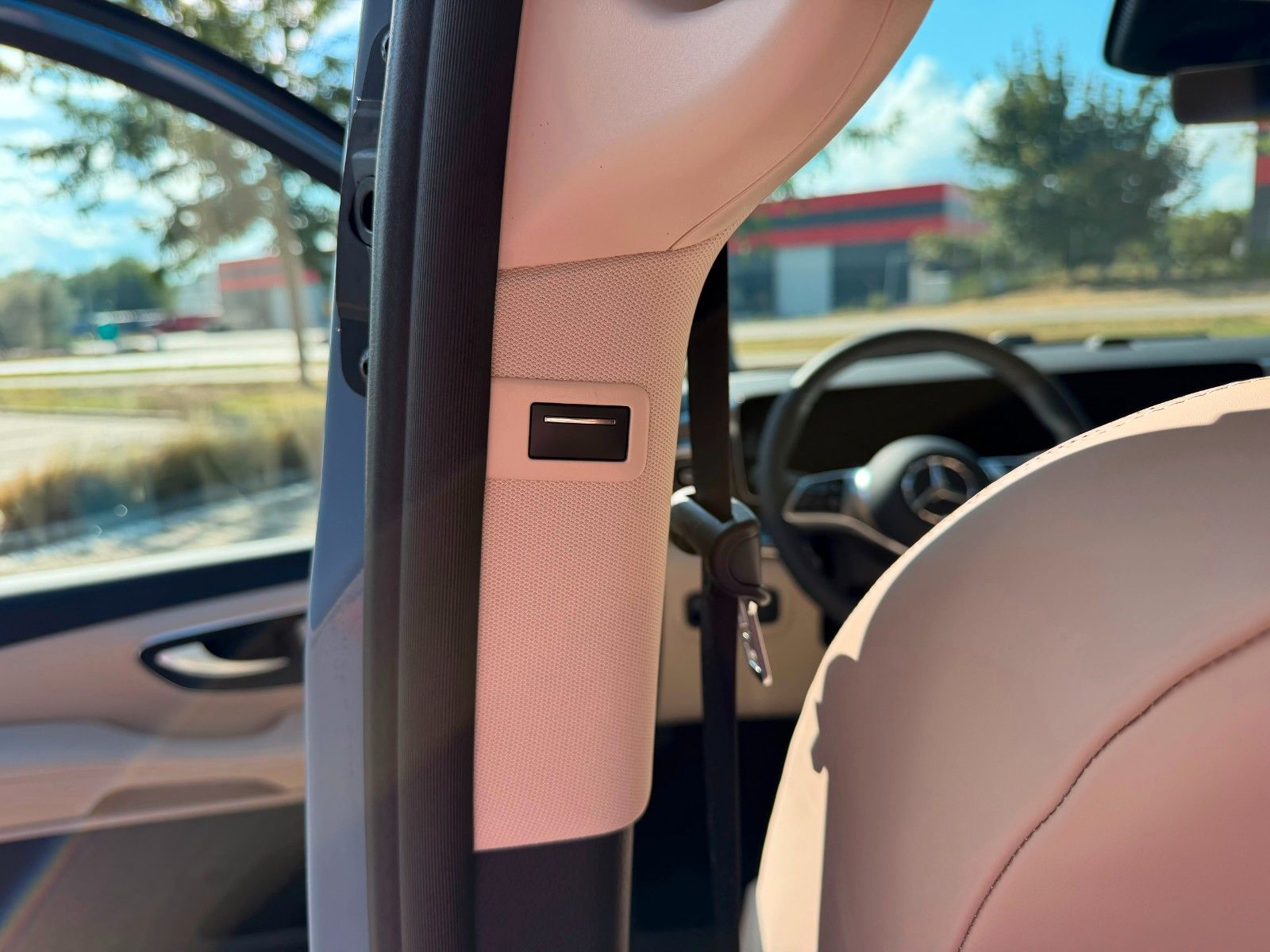 Fahrzeugabbildung Mercedes-Benz V300 d 4MATIC extralang EXCLUSIVE |MWST AUSW|