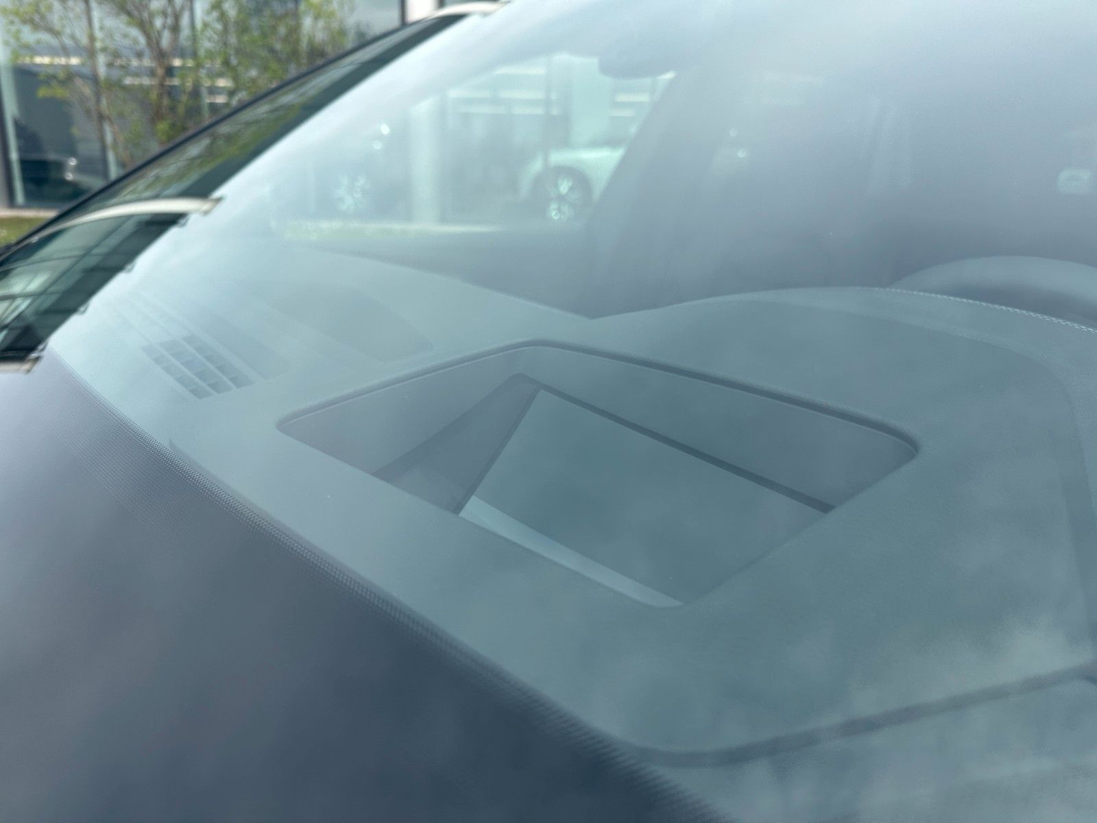 Fahrzeugabbildung Audi Q8 50 TDI quattro ACC,HUD,PANO,B&O,LUFT,AHK.....
