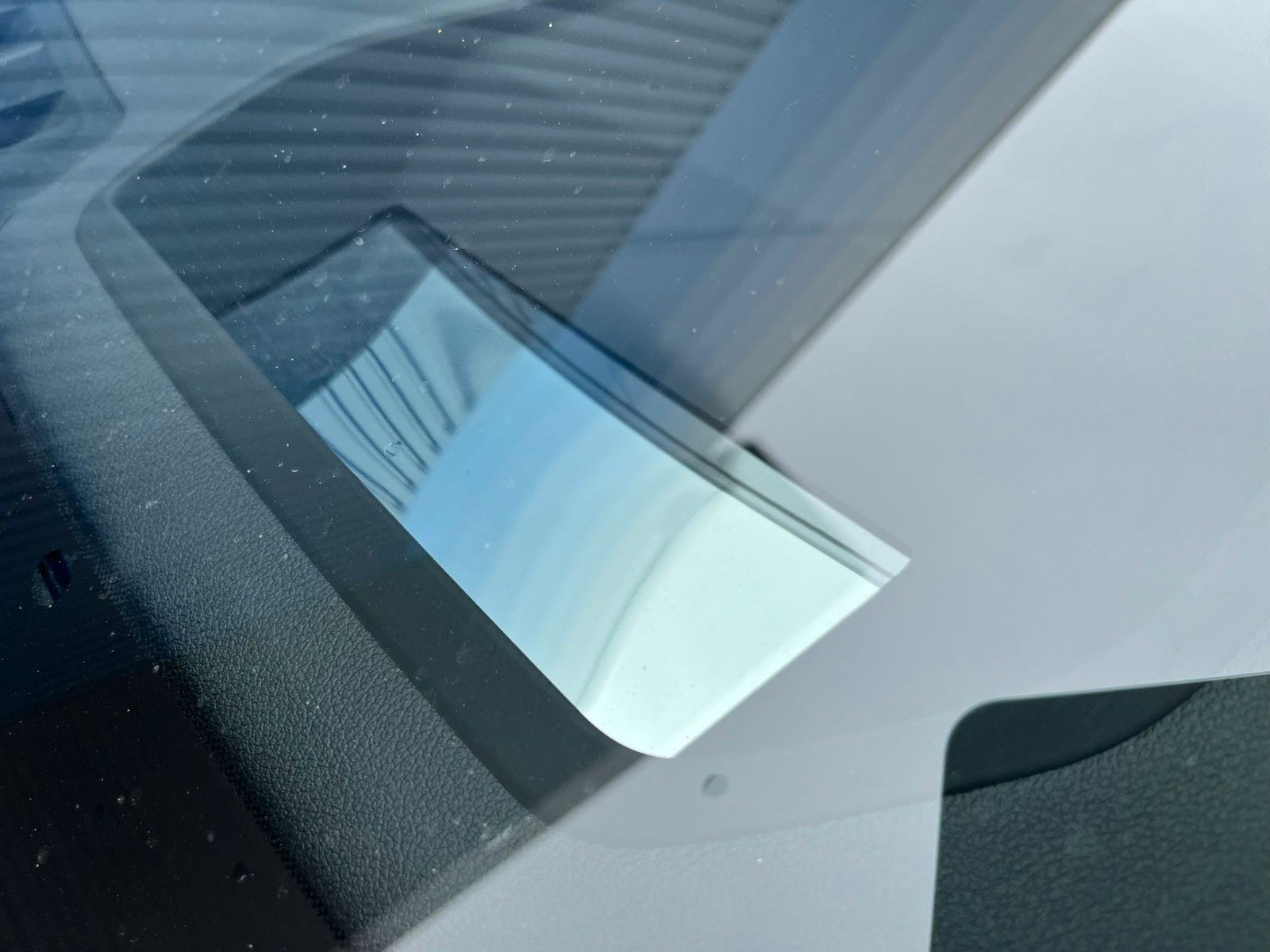 Fahrzeugabbildung BMW Z4 Roadster sDrive 30i ACC,HUD,HARMAN...