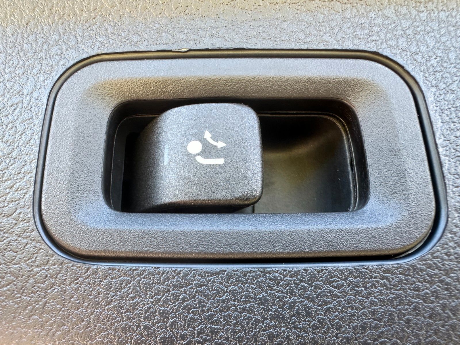 Fahrzeugabbildung Mercedes-Benz GLE 450d 4Matic DISTR,HUD,PANO,BURM,360,LUFT,AHK