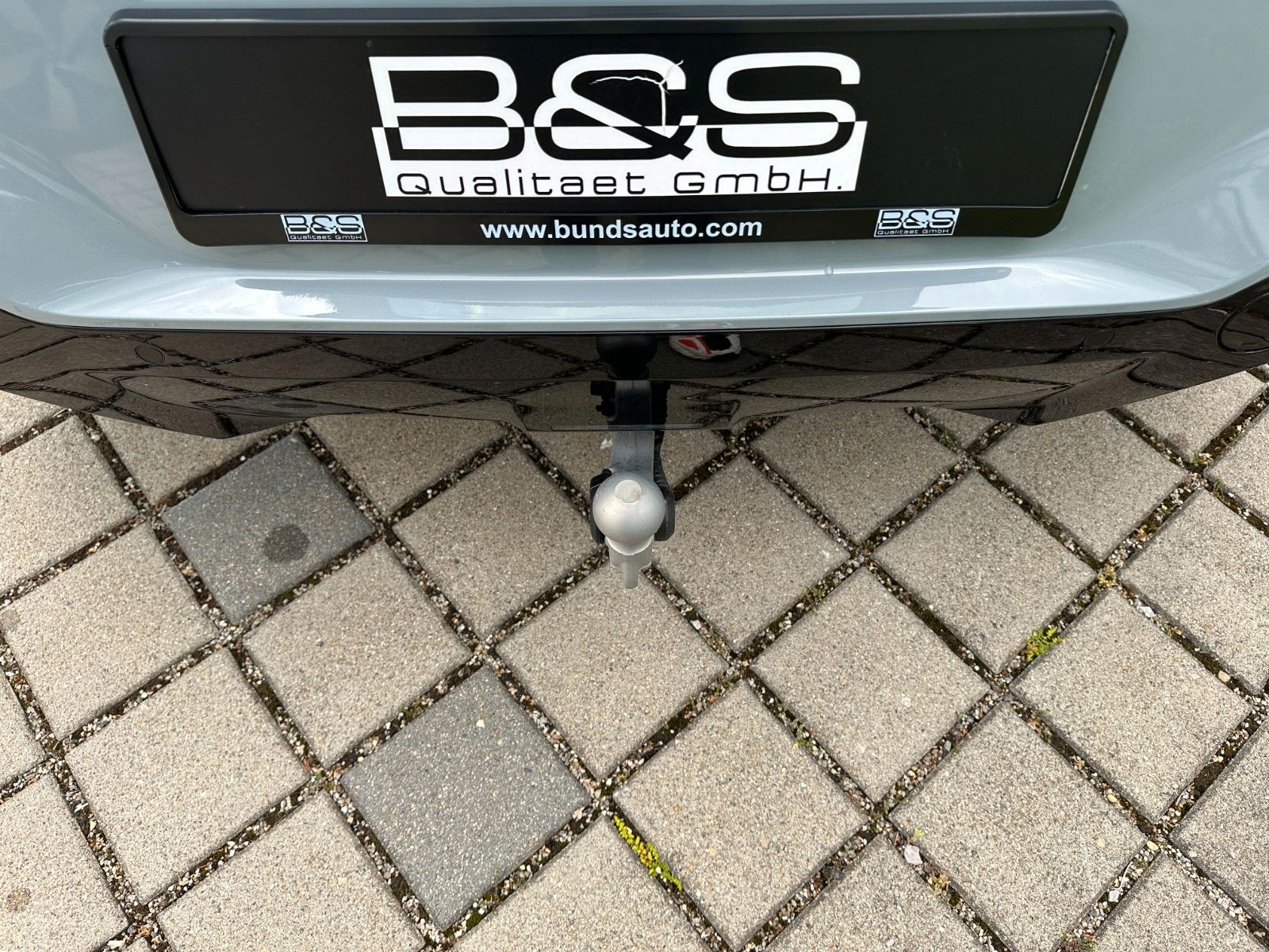 Fahrzeugabbildung BMW X3 20d xDrive MSport ACC,HUD,HARMAN,AHK,360
