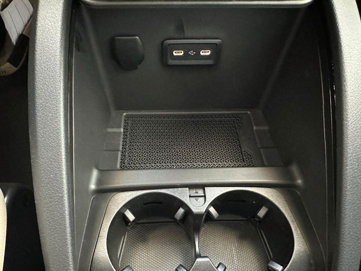 Fahrzeugabbildung Mercedes-Benz V300d 4MATIC EXCLUSIVE extralang DISTR,BURM,LUFT