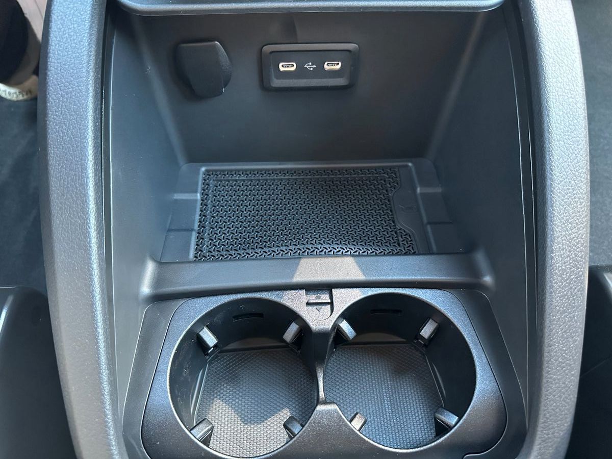 Fahrzeugabbildung Mercedes-Benz V300d 4MATIC EXCLUSIVE extralang DISTR,BURM,LUFT
