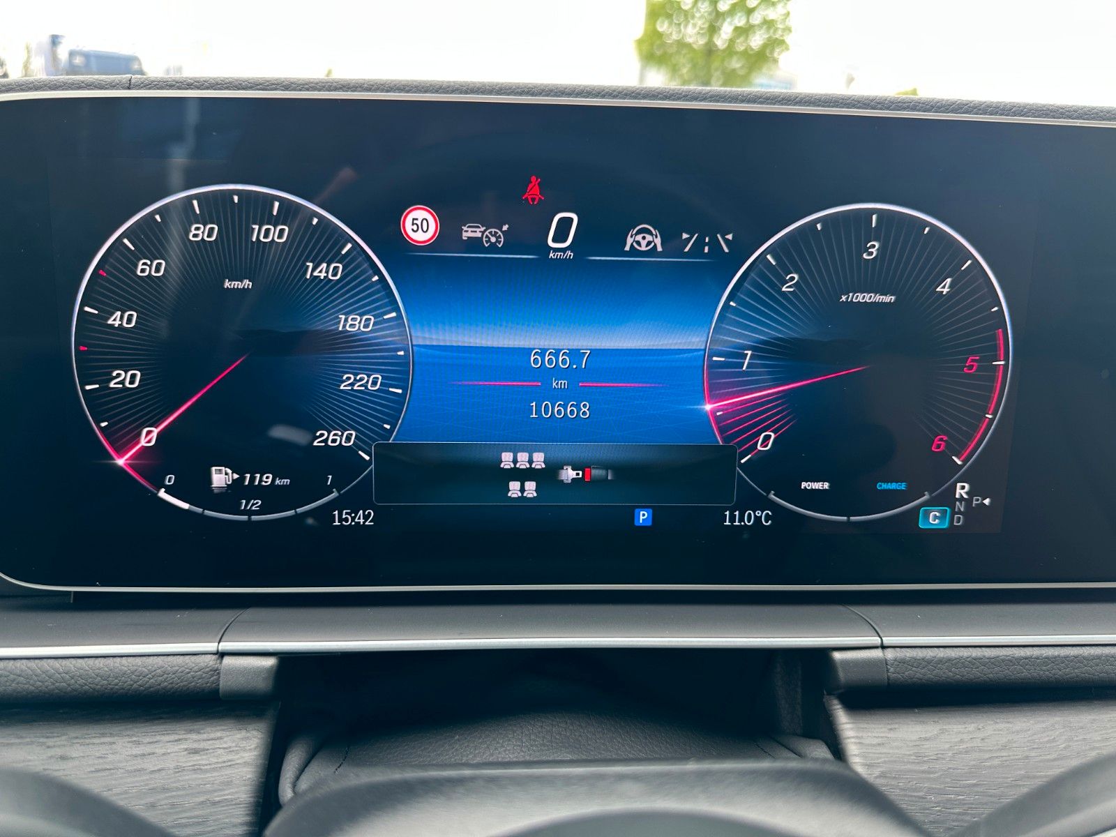 Fahrzeugabbildung Mercedes-Benz GLS 450d AMG,FOND Ent.,PREM PL,23",HUD,PANO,AHK