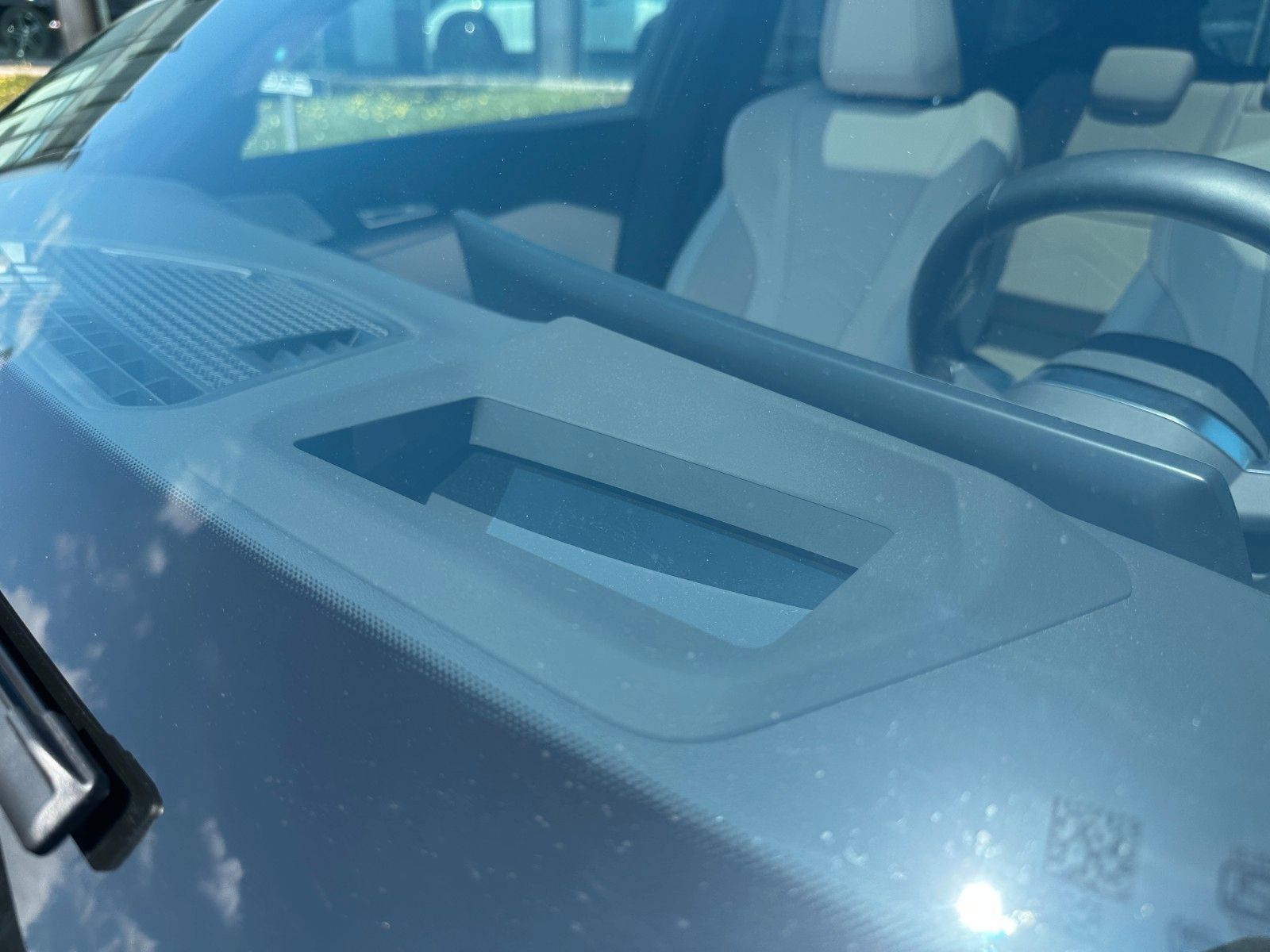 Fahrzeugabbildung BMW X1 23d xDrive MSport ACC,HUD,PANO,HARMAN,LED,360