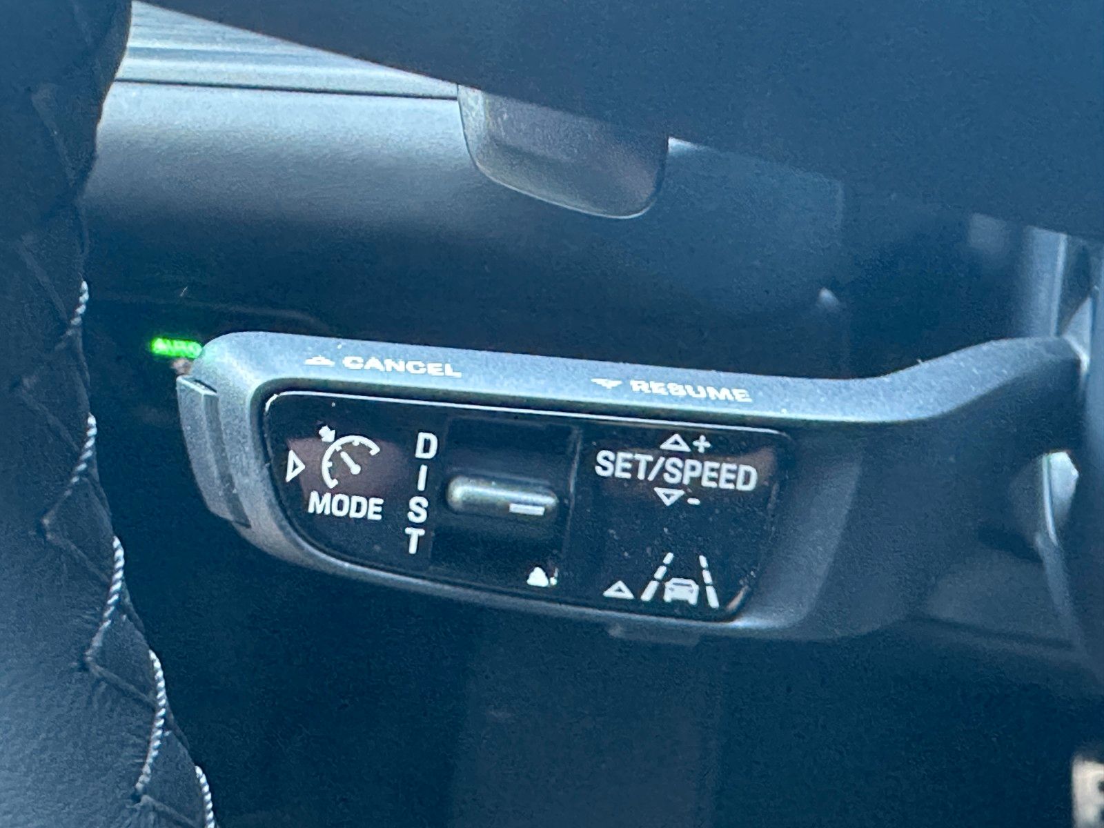Fahrzeugabbildung Porsche Cayenne GTS ACC,PANO,BOSE,MATRIX,LUFT,AHK,CHRONO