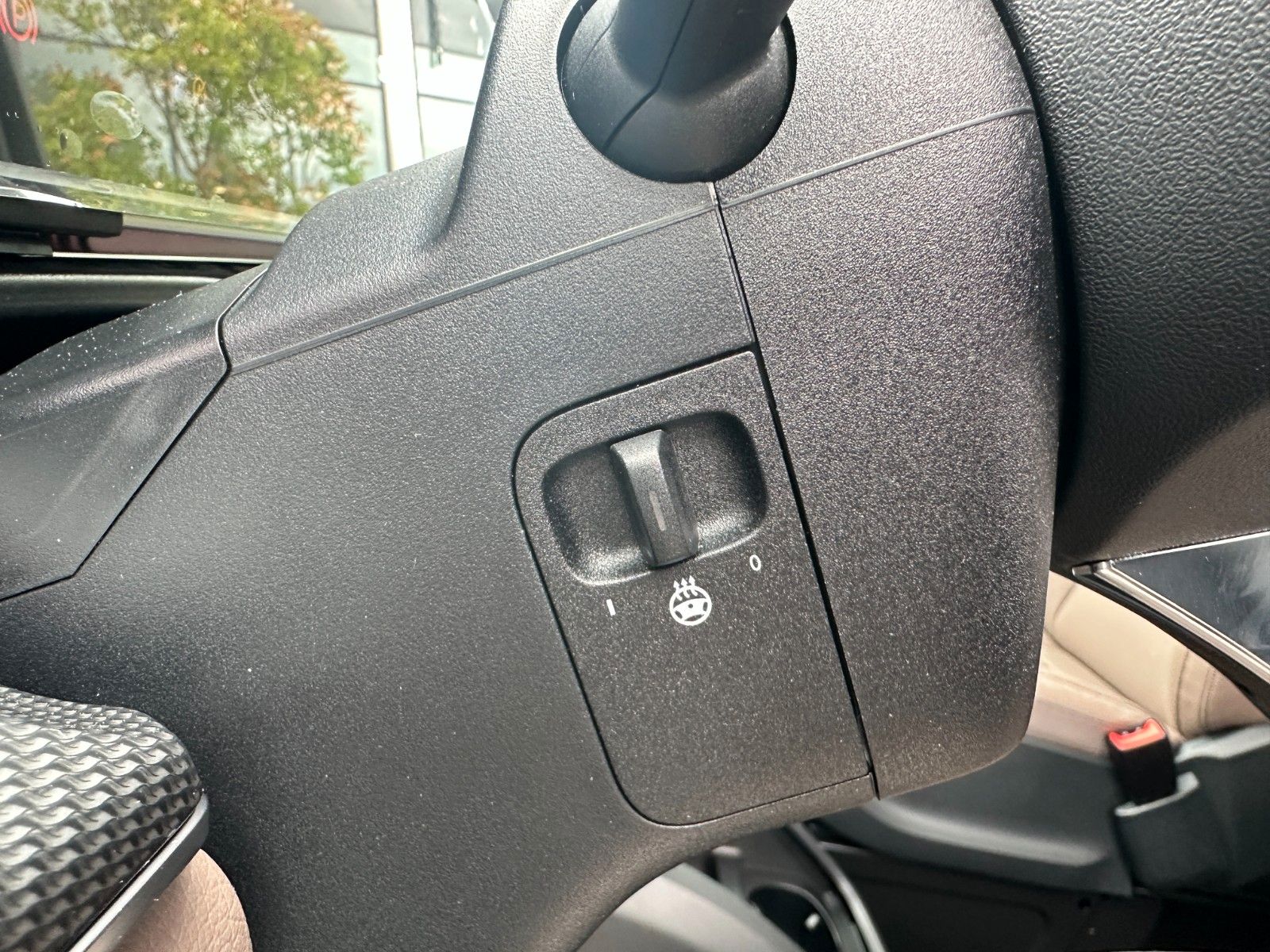 Fahrzeugabbildung Mercedes-Benz V 300d 4MATIC EXCLUSIVE lang DISTR,BURM,AHK,360