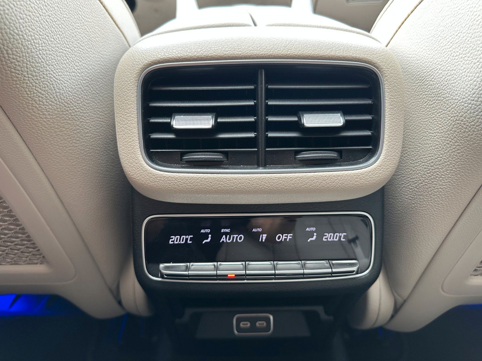 Fahrzeugabbildung Mercedes-Benz GLE 450 d 4Matic Coupe DISTR,HUD,PANO,BURM,LUFT.