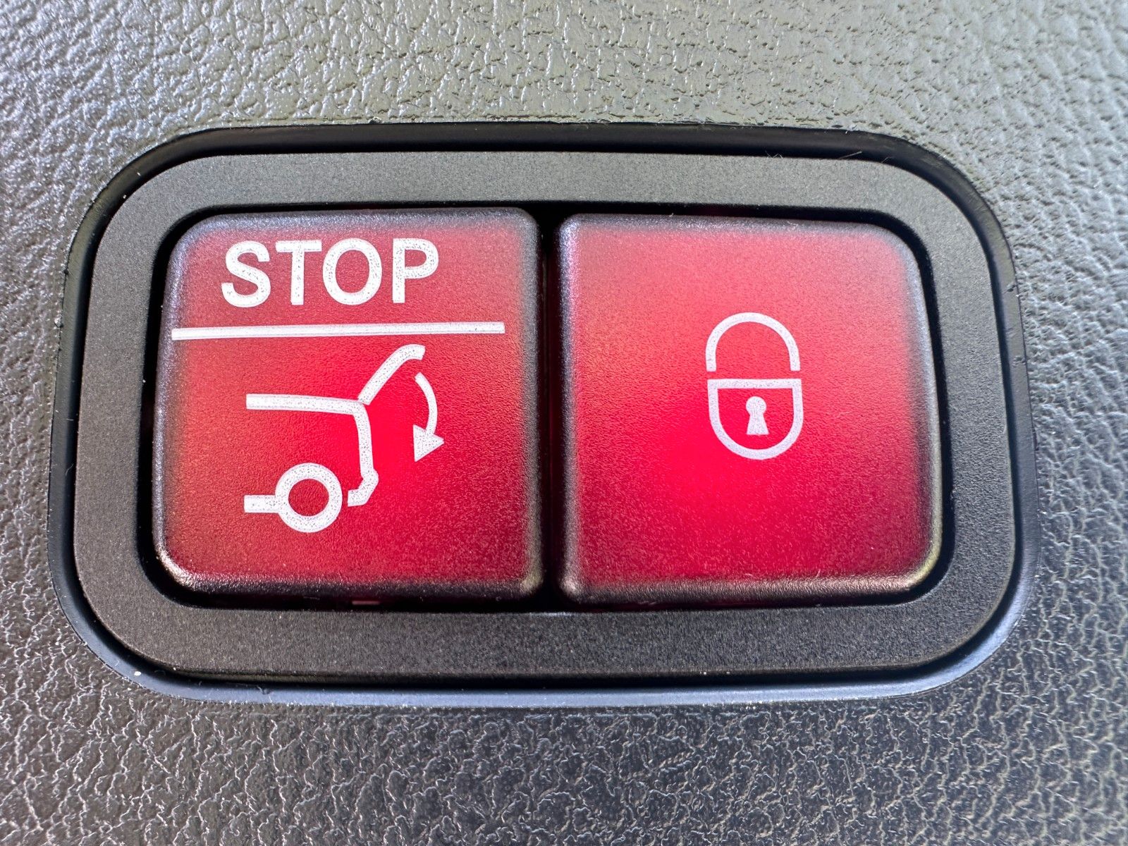 Fahrzeugabbildung Mercedes-Benz GLE 450 d 4Matic Coupe DISTR,HUD,PANO,BURM,LUFT.