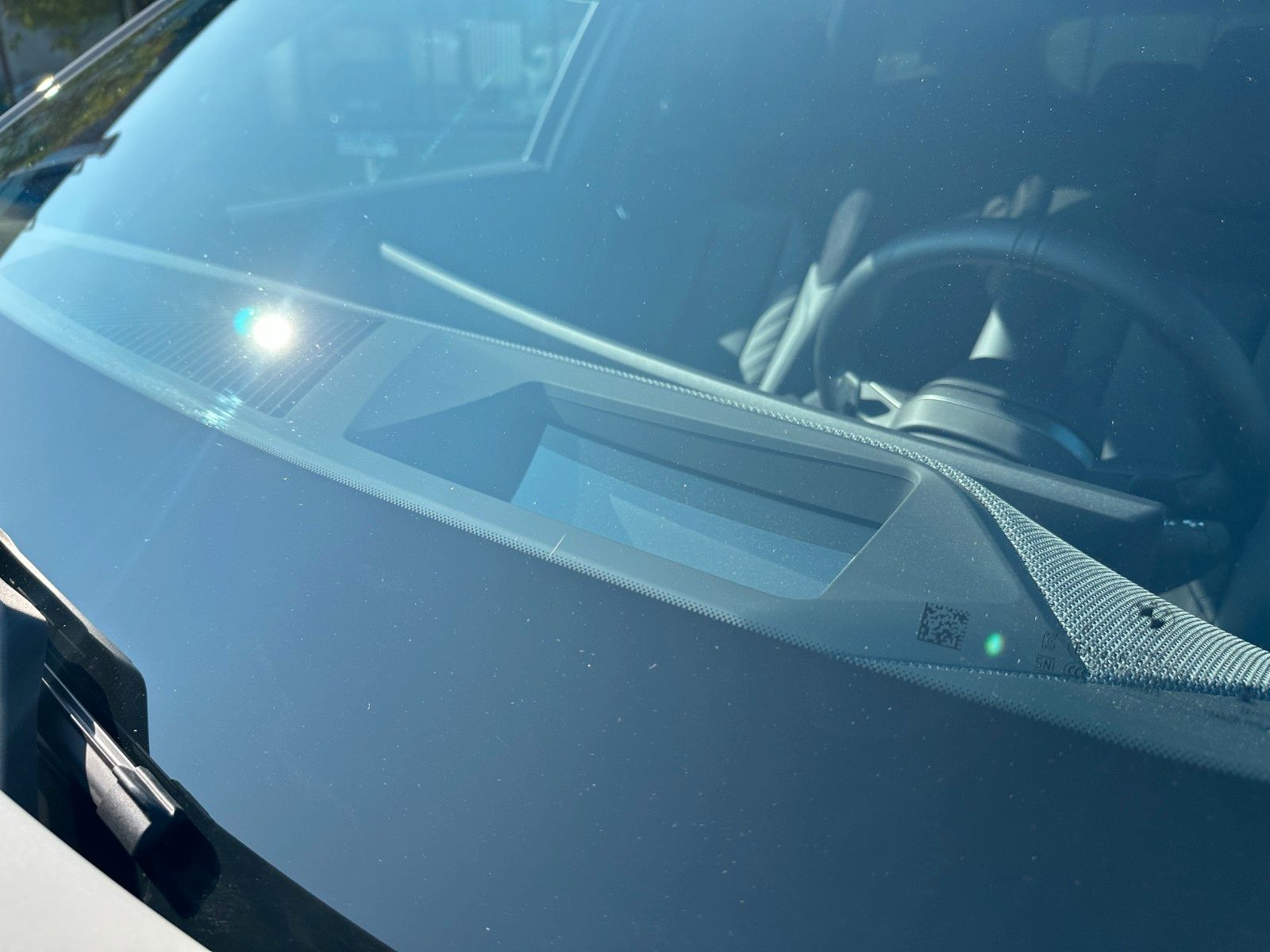 Fahrzeugabbildung BMW X3 30e xDrive MSport ACC,HUD,HARMAN,AHK,