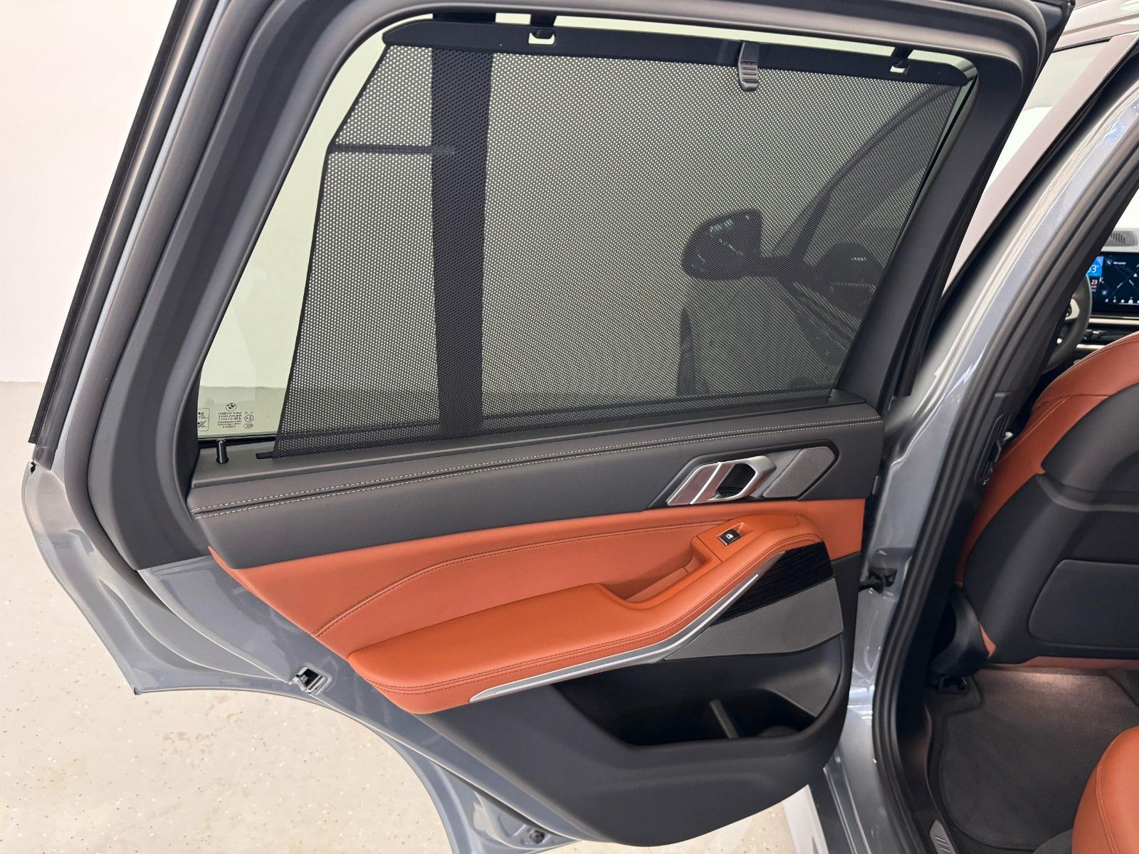 Fahrzeugabbildung BMW X5 40d xDrive MSport ACC,HUD,PANO,HARMAN,SOFTCL.