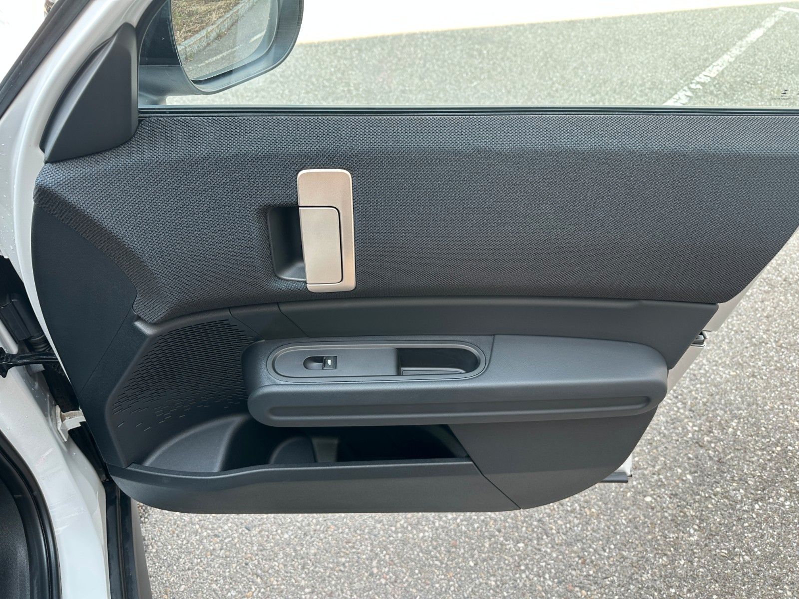 Fahrzeugabbildung MINI Countryman C Classic Trim ACC,HUD,PANO,AHK,Usw