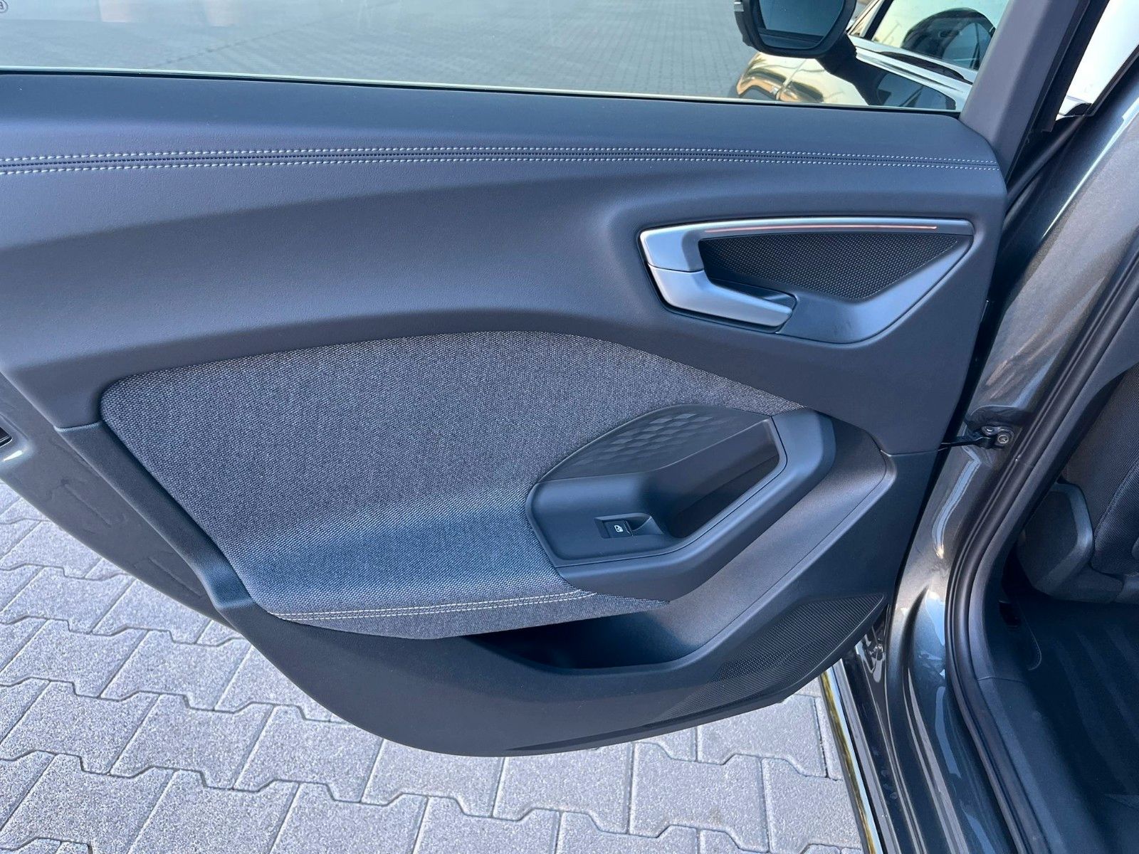 Fahrzeugabbildung Audi A5 Limousine TDI 150 Kw S line ACC,360,LED