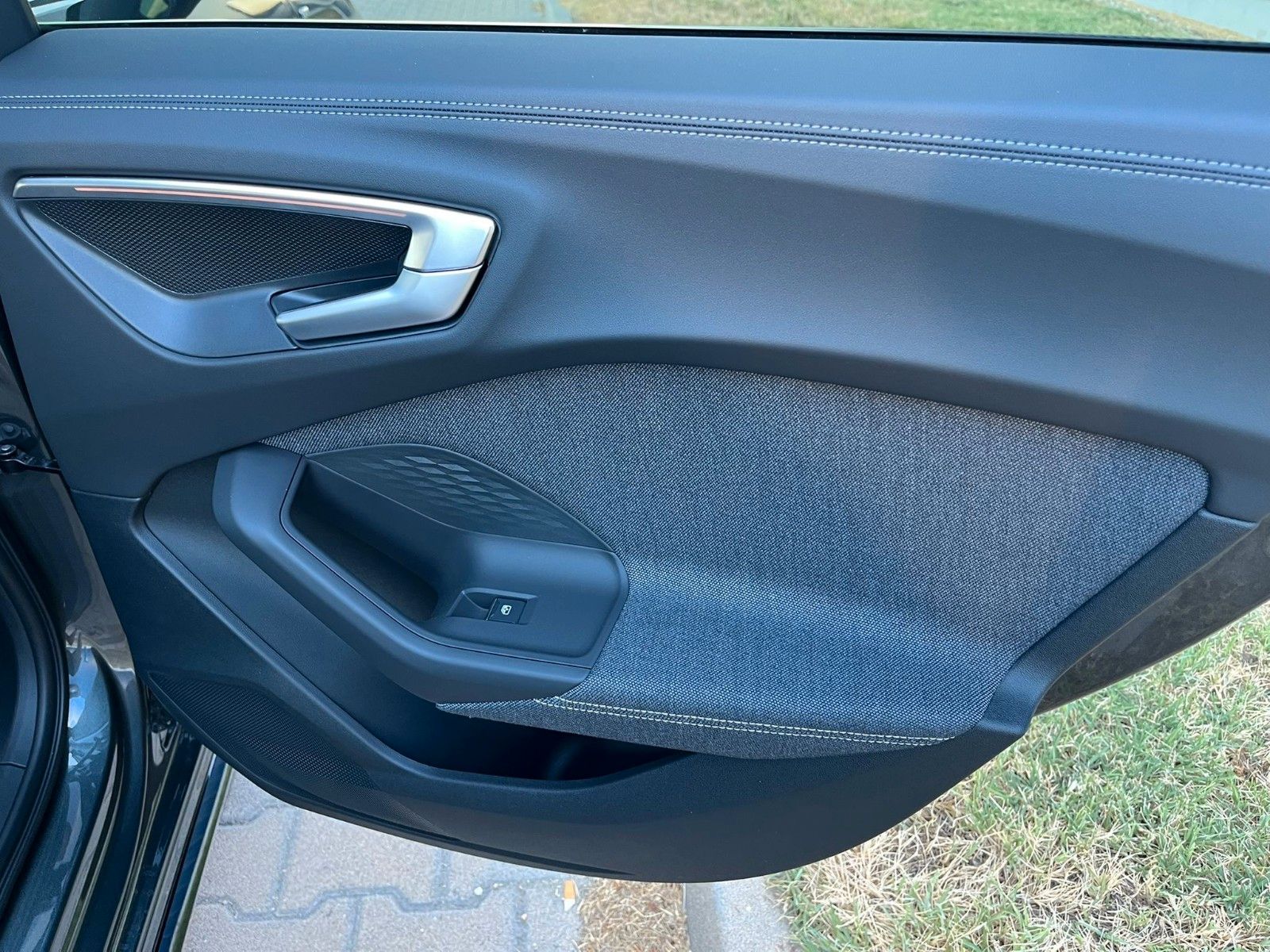 Fahrzeugabbildung Audi A5 Limousine TDI 150 Kw S line ACC,360,LED