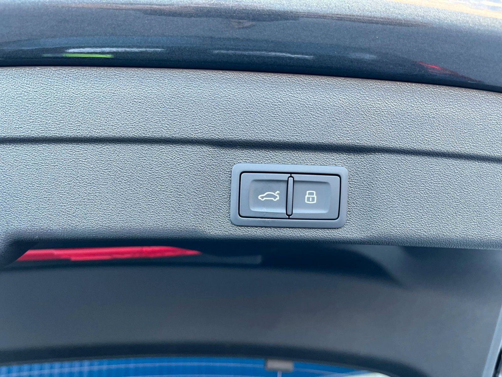 Fahrzeugabbildung Audi A5 Limousine TDI 150 Kw S line ACC,360,LED
