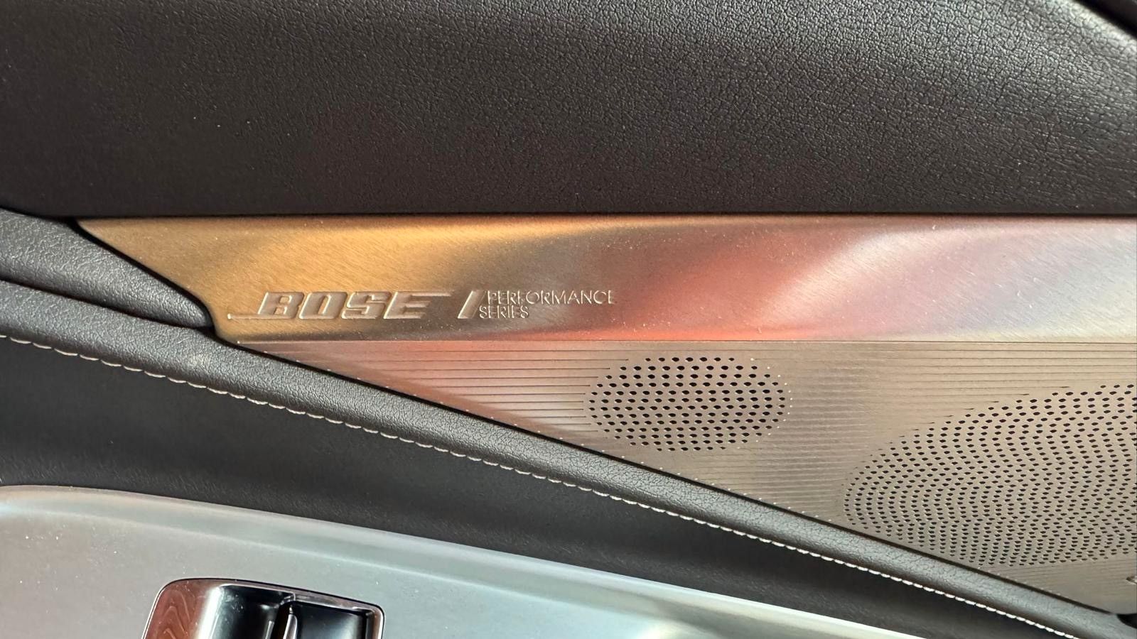 Fahrzeugabbildung Corvette C8 Convertibile Z51 LIFT,MAGNETIC,BOSE