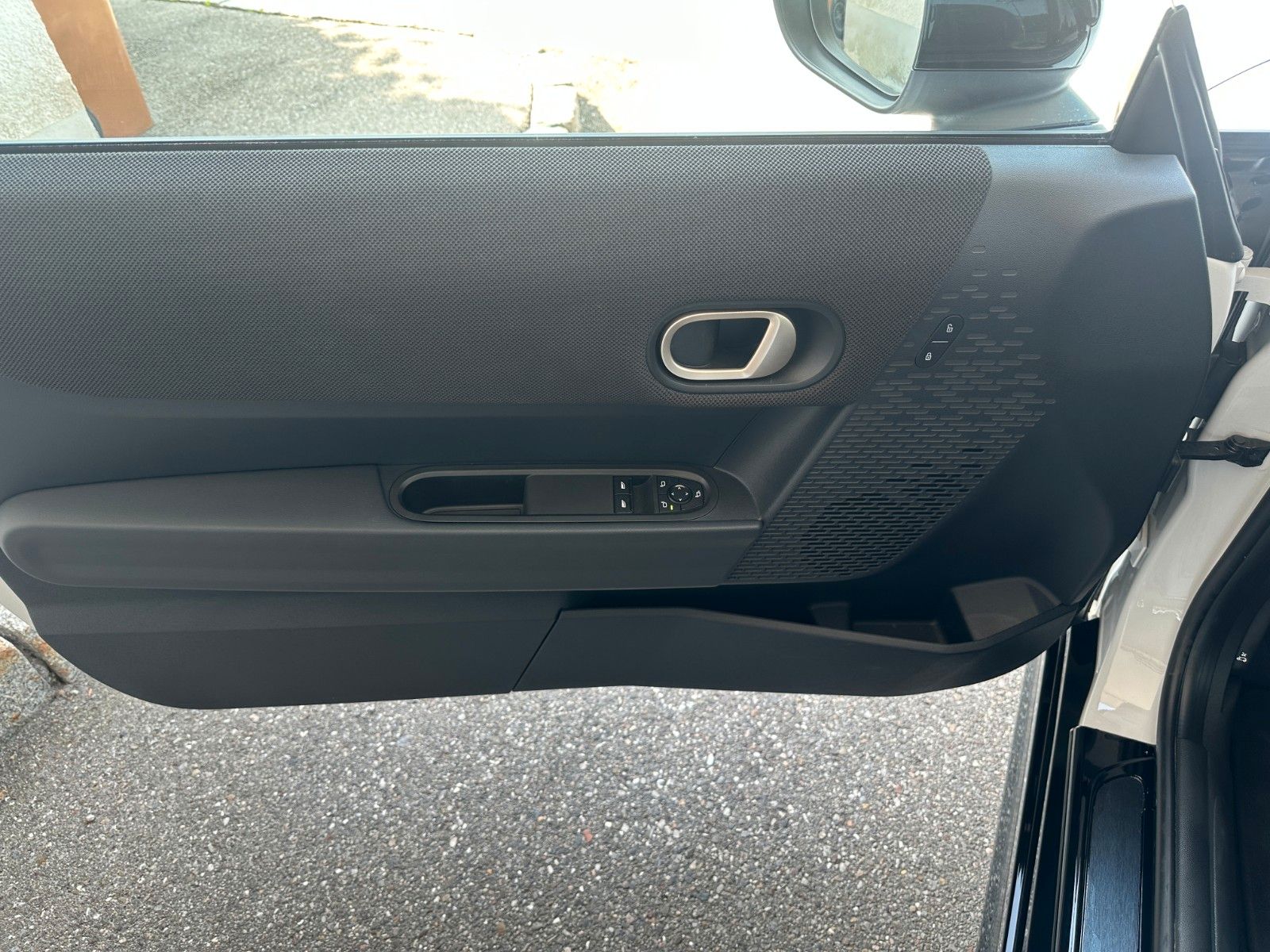 Fahrzeugabbildung MINI Cooper S John Cooper Works Trim XL Pack,Pano,ACC