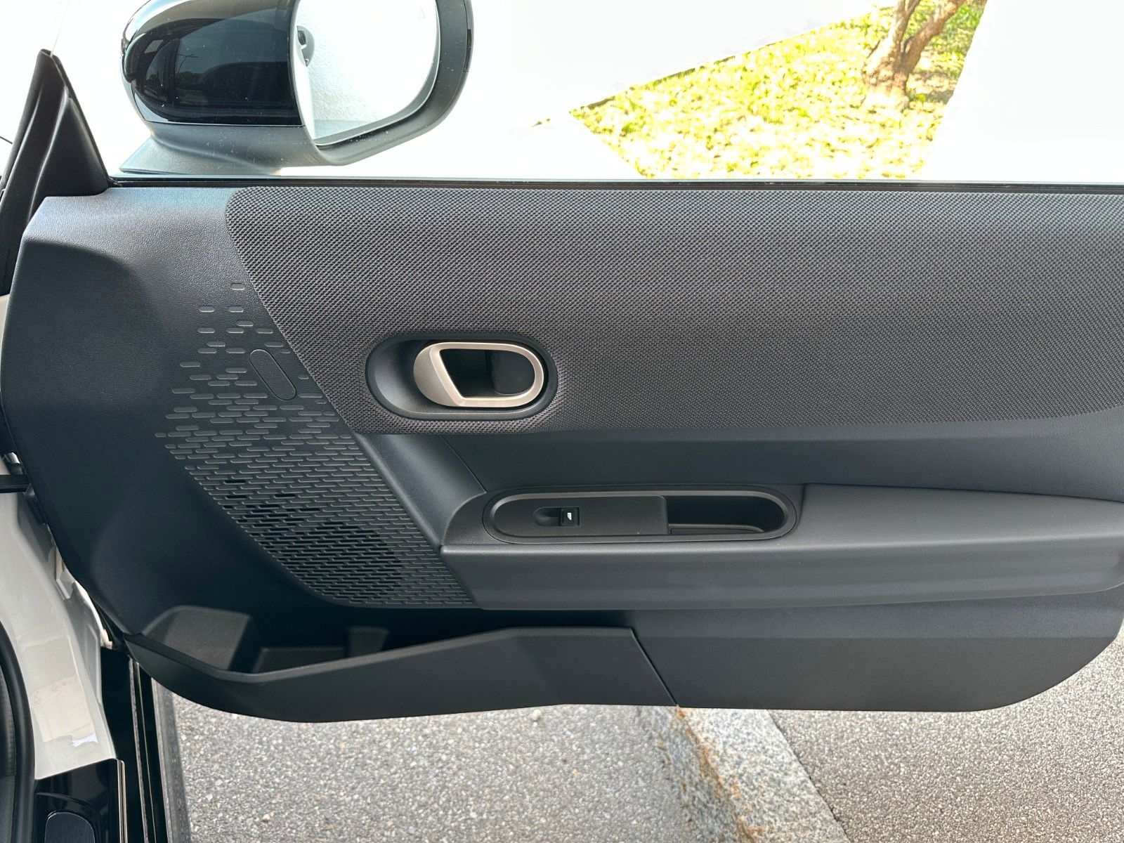 Fahrzeugabbildung MINI Cooper S John Cooper Works Trim XL Pack,Pano,ACC