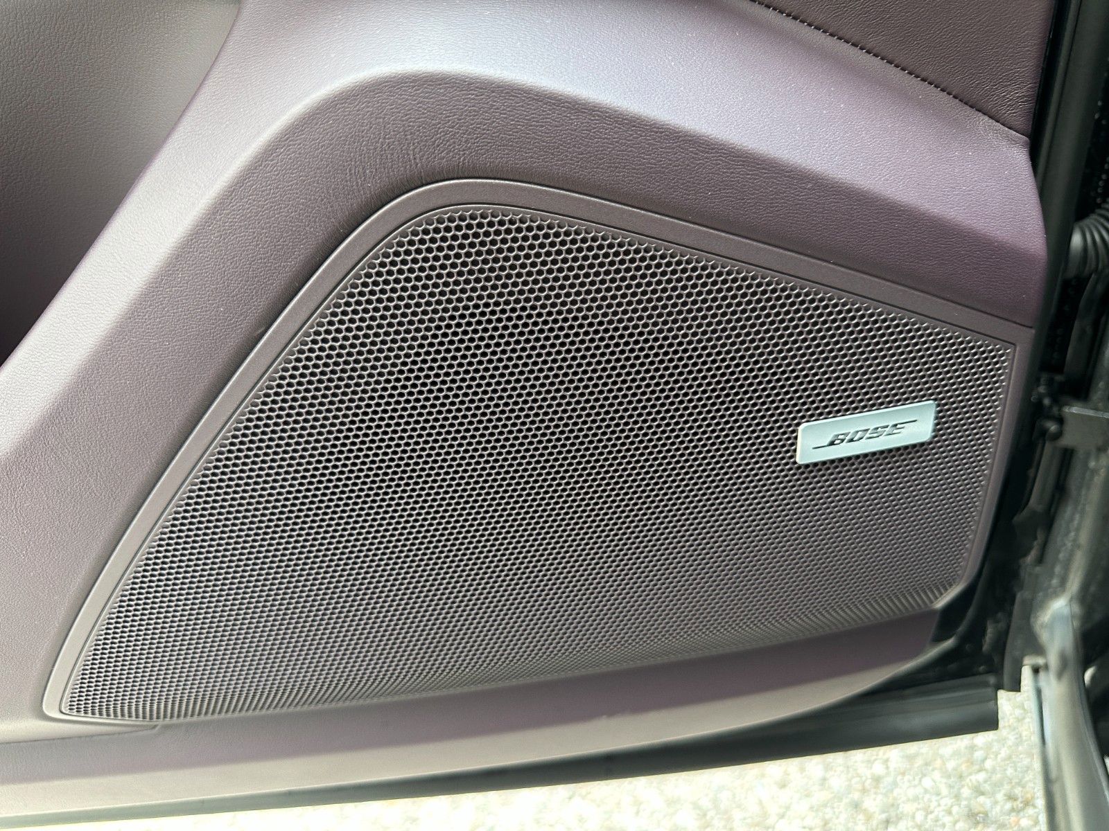 Fahrzeugabbildung Porsche Cayenne S Coupe ACC,PANO,BOSE,LUFT,SPORTC,Softcl