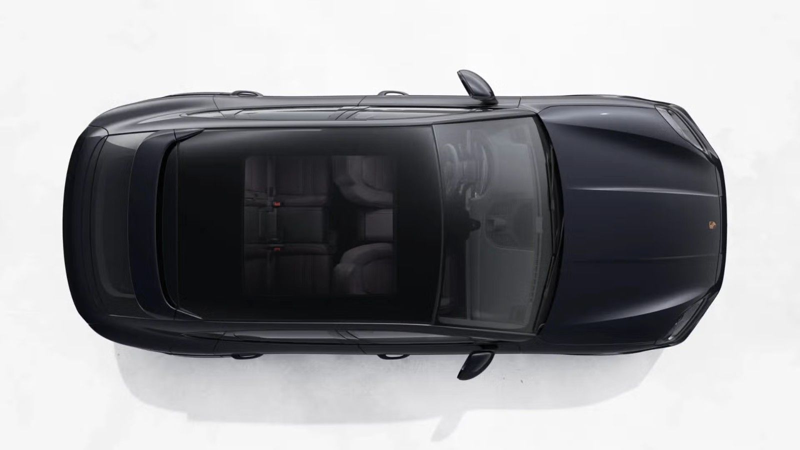 Fahrzeugabbildung Porsche Cayenne S Coupe ACC,PANO,BOSE,LUFT,SPORTC,Softcl