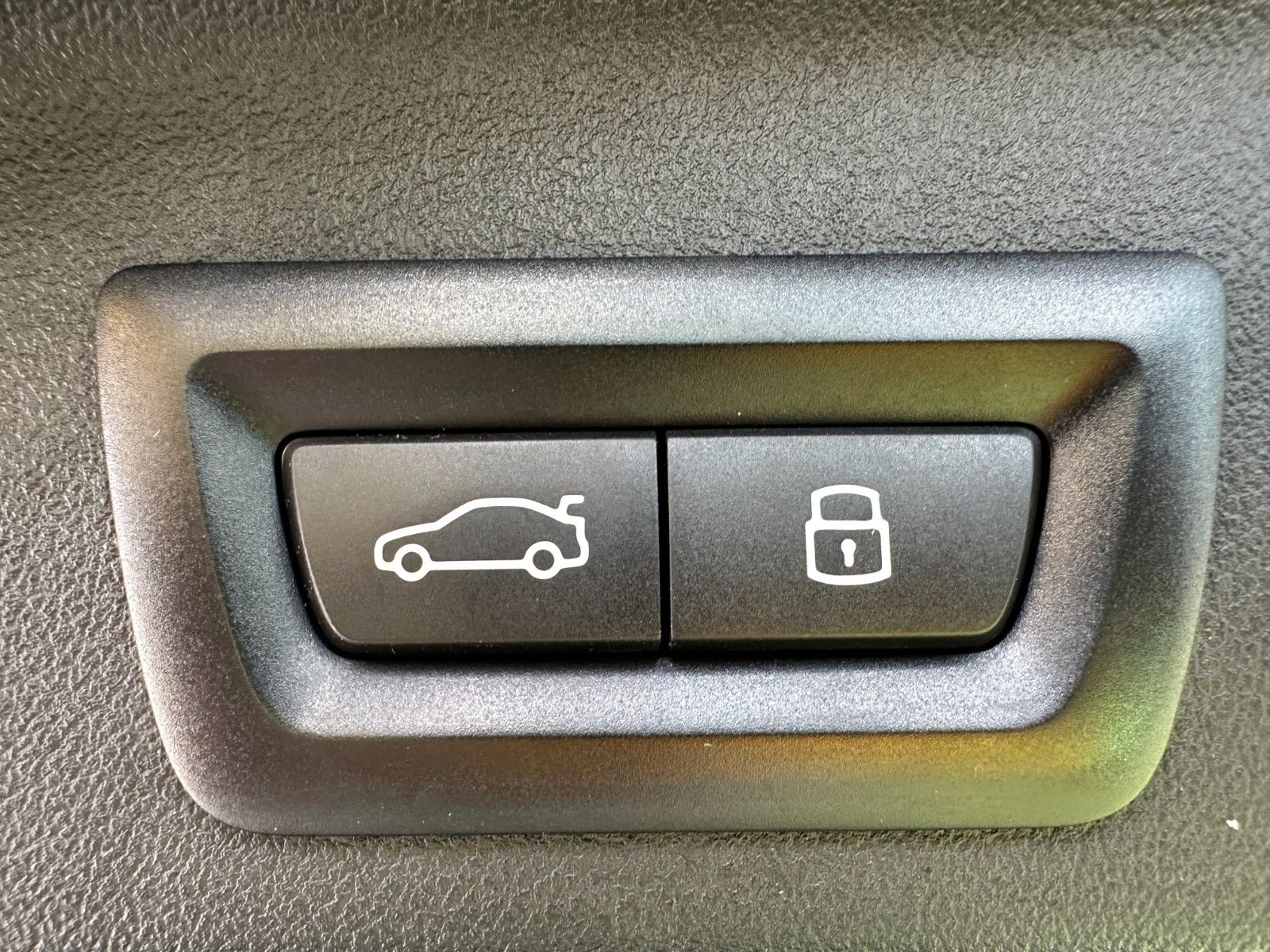 Fahrzeugabbildung BMW X5 40d xDrive MSport ACC,HUD,PANO,H&K,SOFT,360