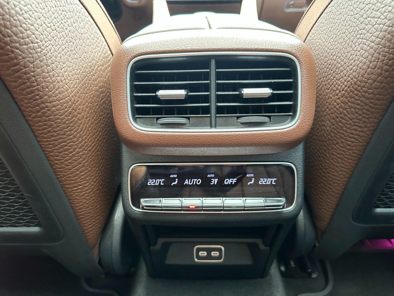 Fahrzeugabbildung Mercedes-Benz GLE 450d 4Matic Coupe AMG DISTR,HUD,PANO,LUFT,..