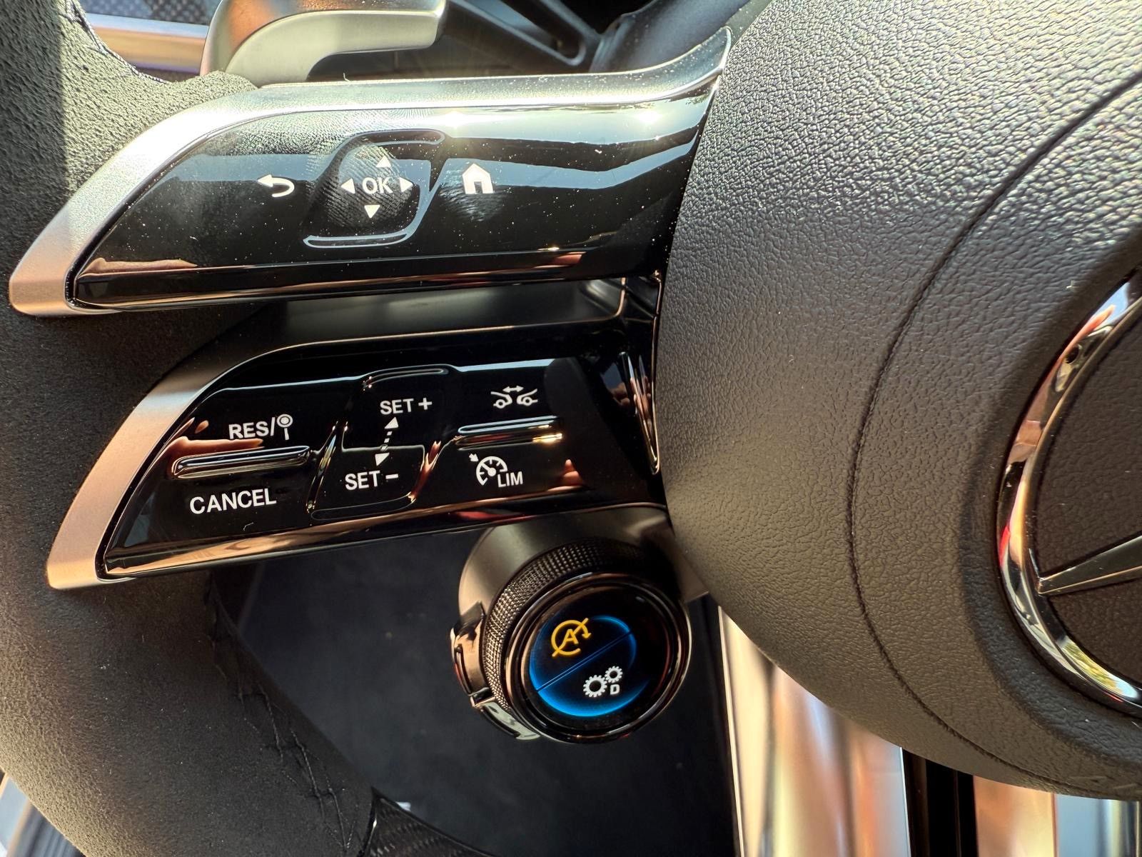 Fahrzeugabbildung Mercedes-Benz GLC 43 AMG Coupe 4Matic DISTR,PANO,HUD,BURM,21"