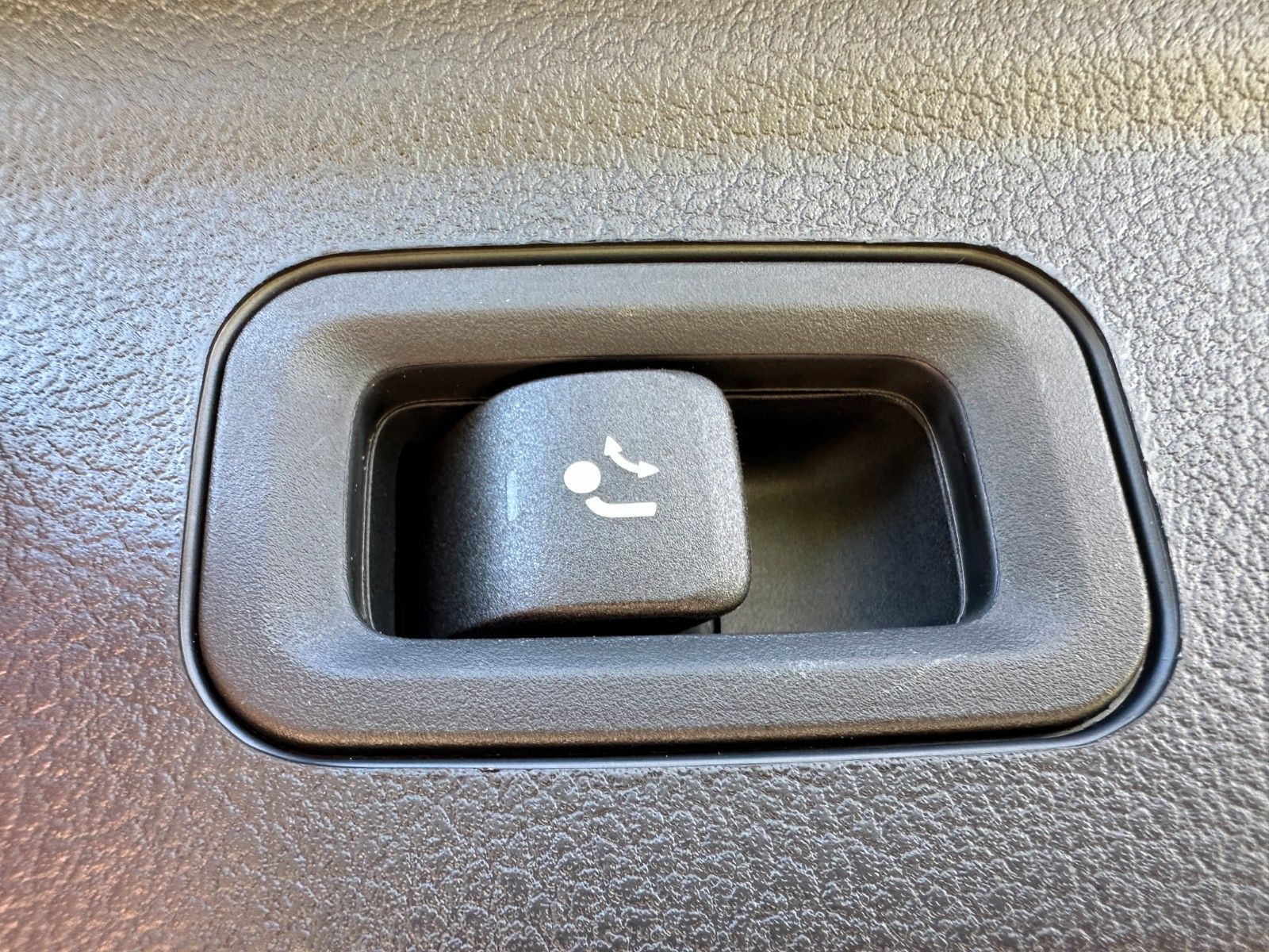 Fahrzeugabbildung Mercedes-Benz GLE 450d 4Matic AMG DISTR,HUD,PANO,LUFT,BURM,AHK