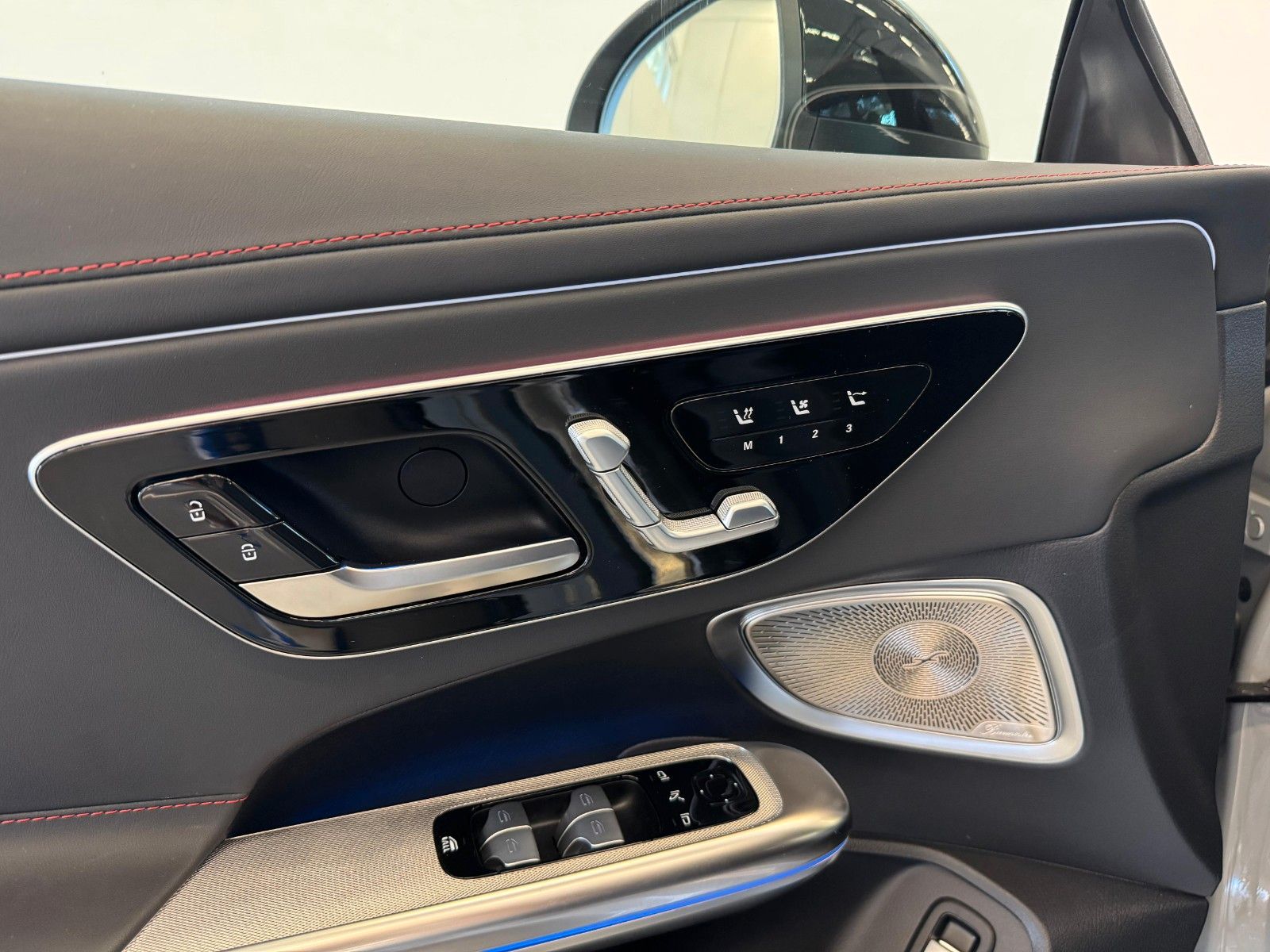 Fahrzeugabbildung Mercedes-Benz CLE53 AMG Cabrio 4Matic DISTR,HUD,BURM,360
