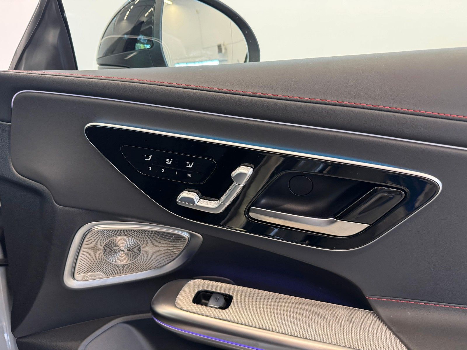Fahrzeugabbildung Mercedes-Benz CLE53 AMG Cabrio 4Matic DISTR,HUD,BURM,360