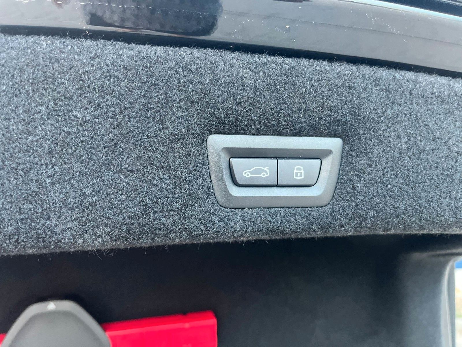 Fahrzeugabbildung BMW 740d xDrive MSport ACC,Tv,Sky,Aut.Tür,Executive.