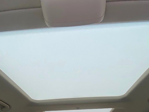 Fahrzeugabbildung Mercedes-Benz V300 d 4MATIC EXCLUSIVE lang AMG DISTR,PANO,BURM